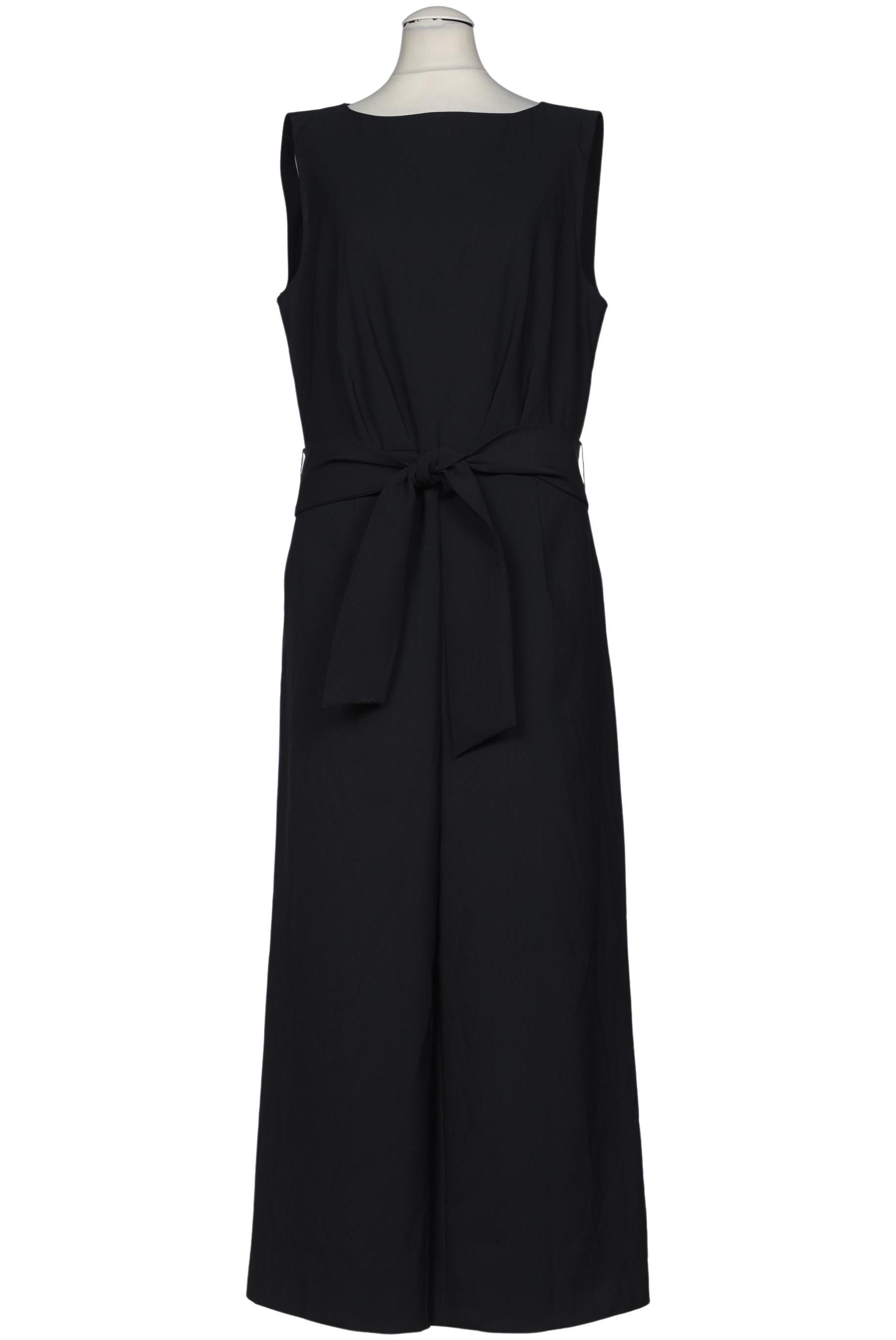 

Betty Barclay Damen Jumpsuit/Overall, marineblau, Gr. 42