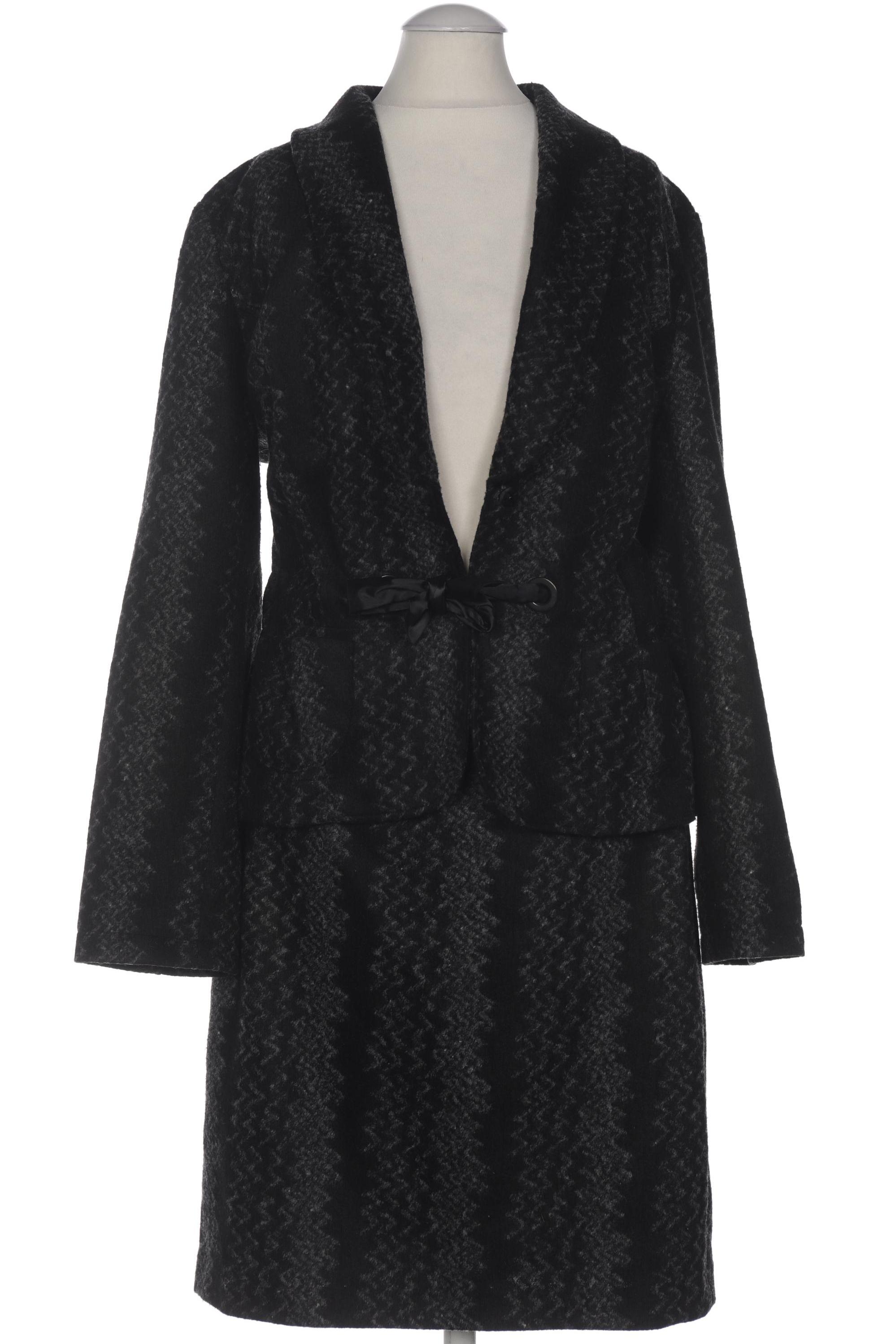 

Betty Barclay Damen Anzug, schwarz