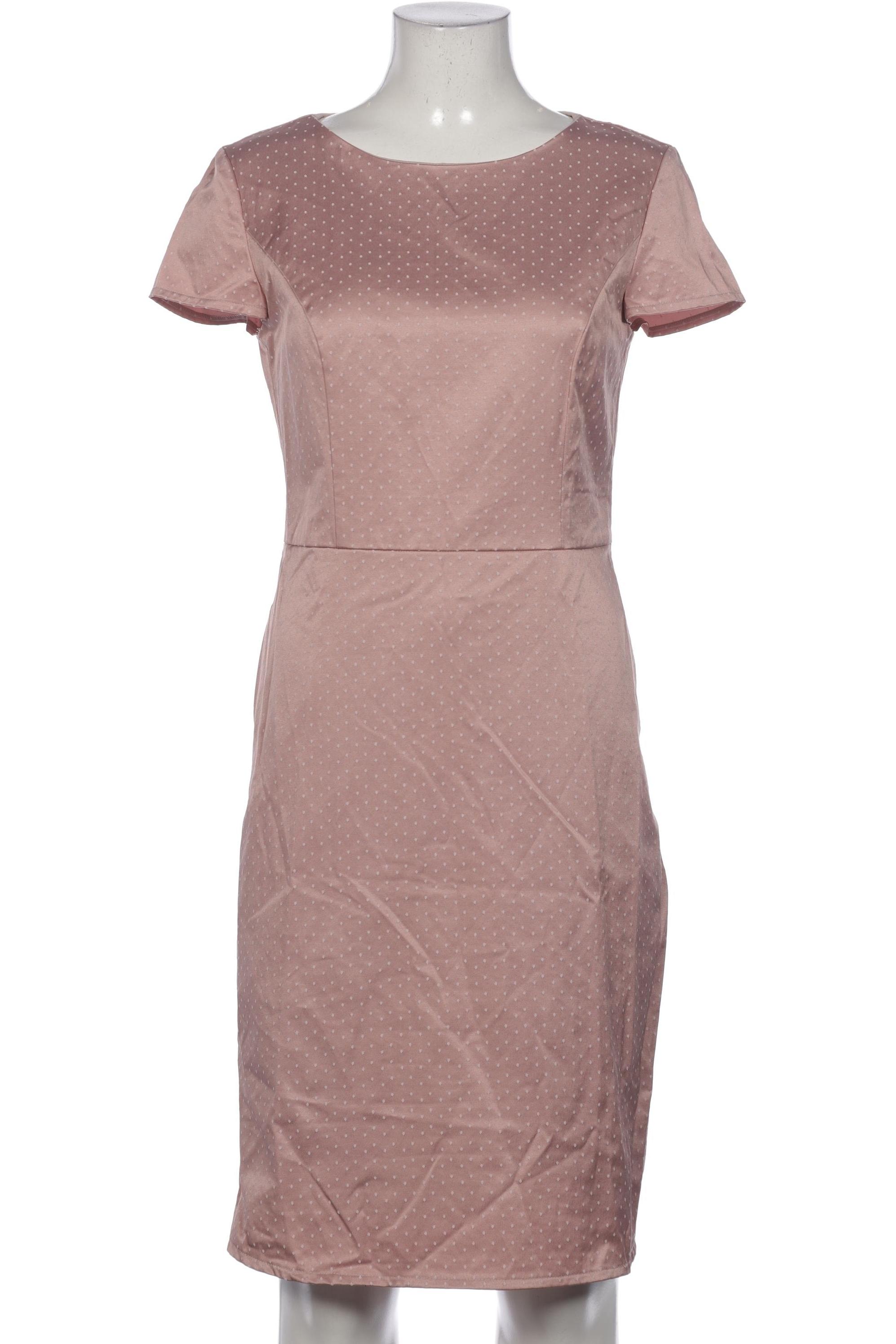 

Betty Barclay Damen Kleid, pink, Gr. 38