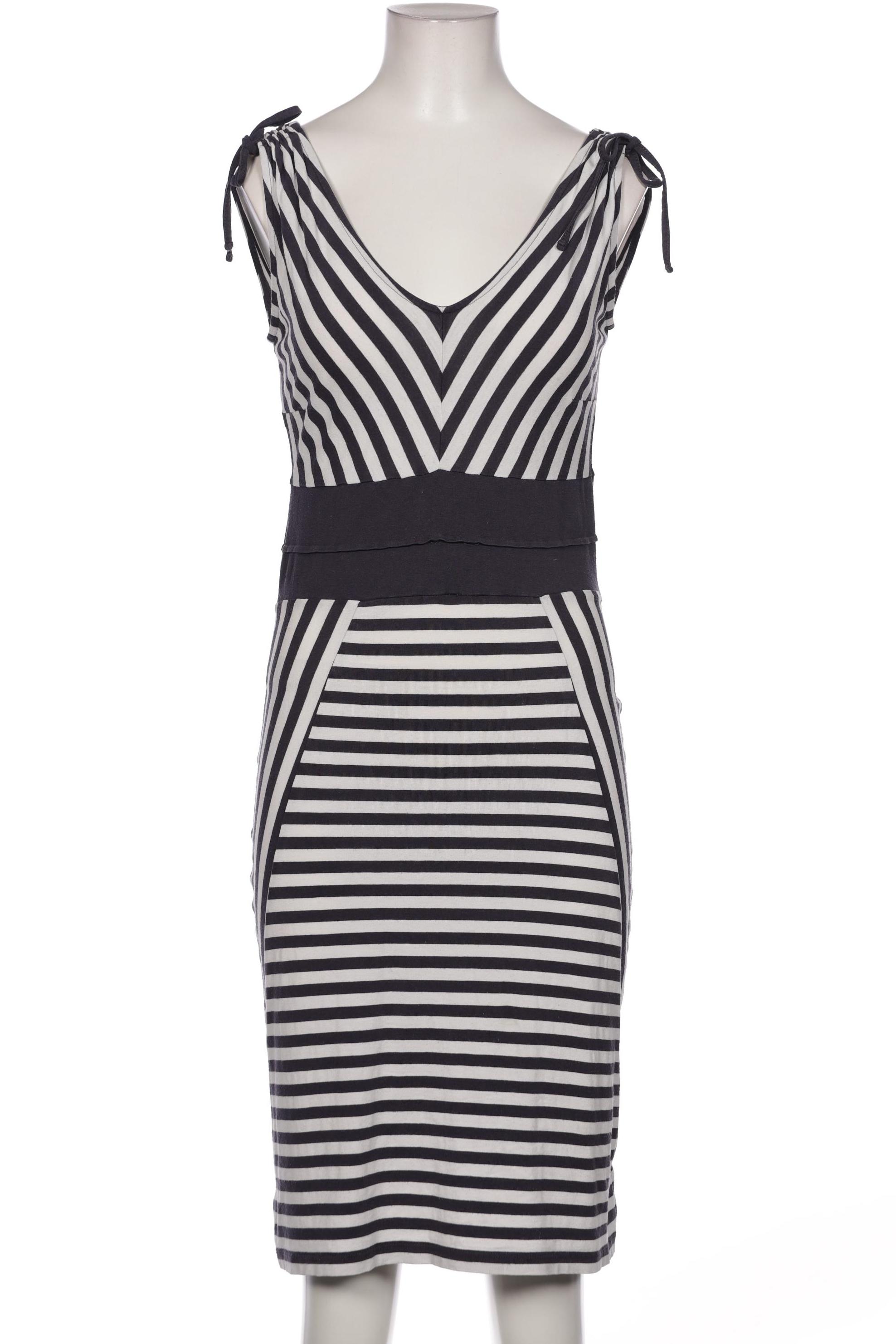 

Betty Barclay Damen Kleid, marineblau, Gr. 36