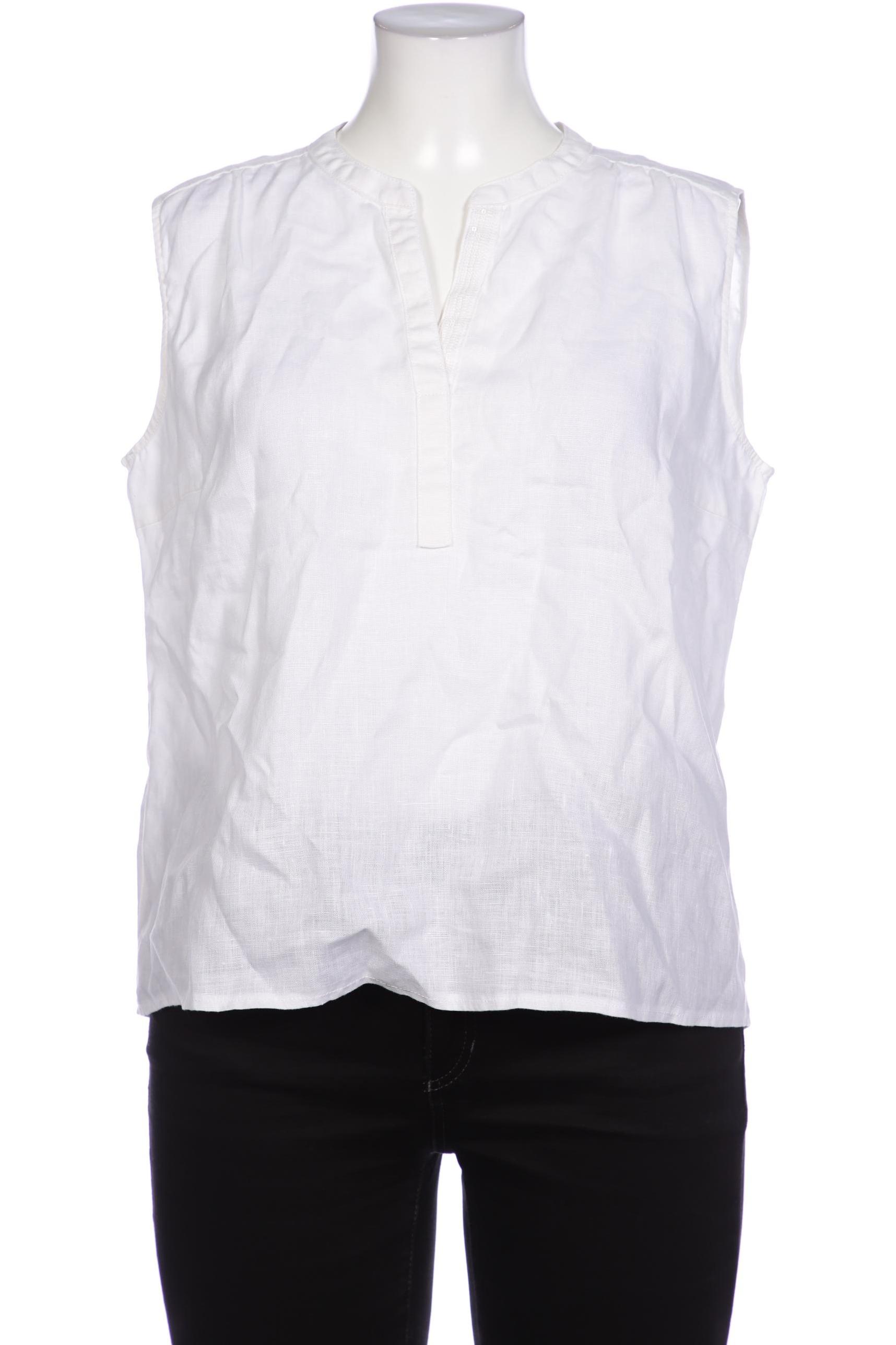 

Betty Barclay Damen Bluse, cremeweiß, Gr. 42