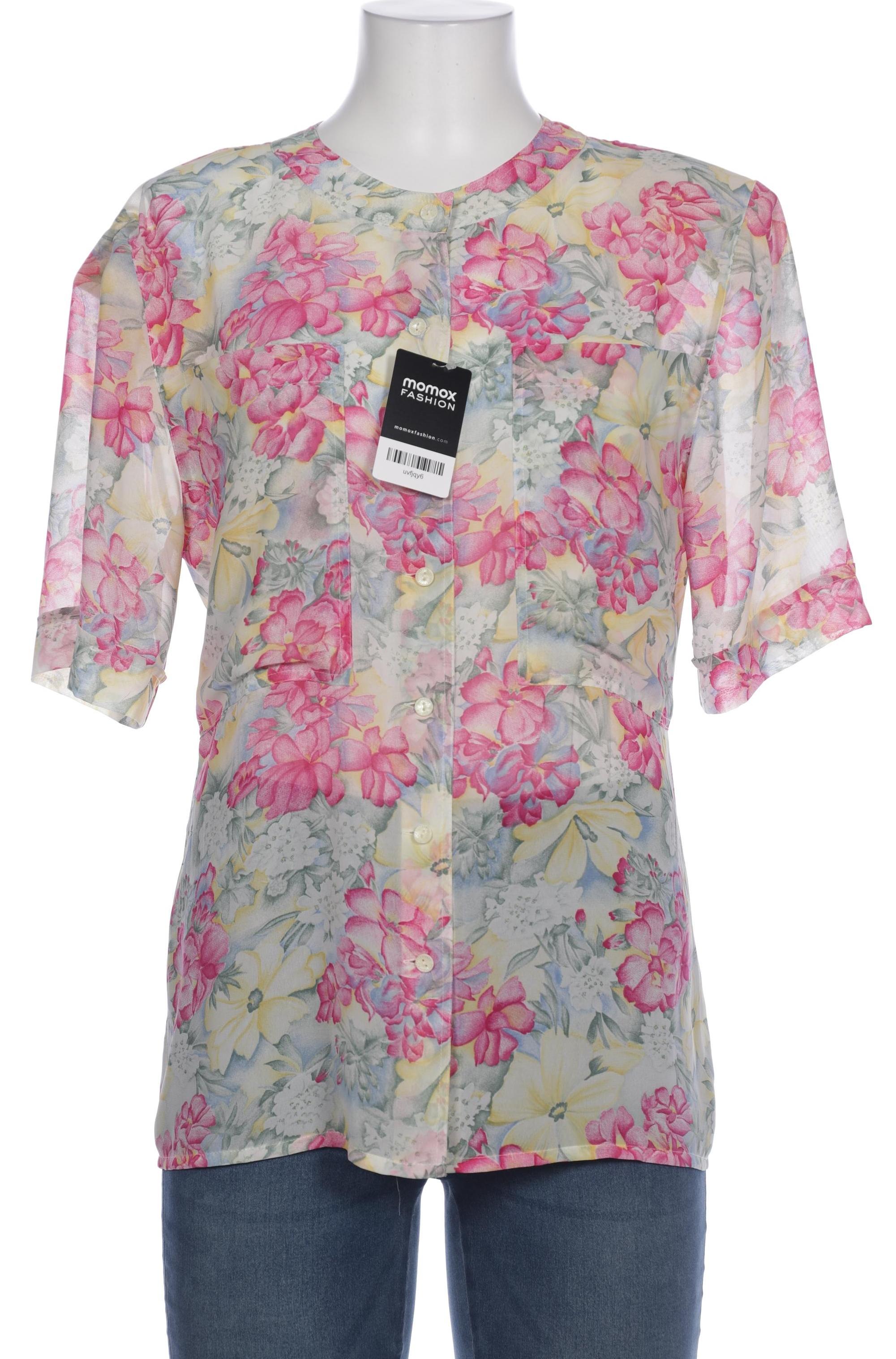 

Betty Barclay Damen Bluse, pink, Gr. 38
