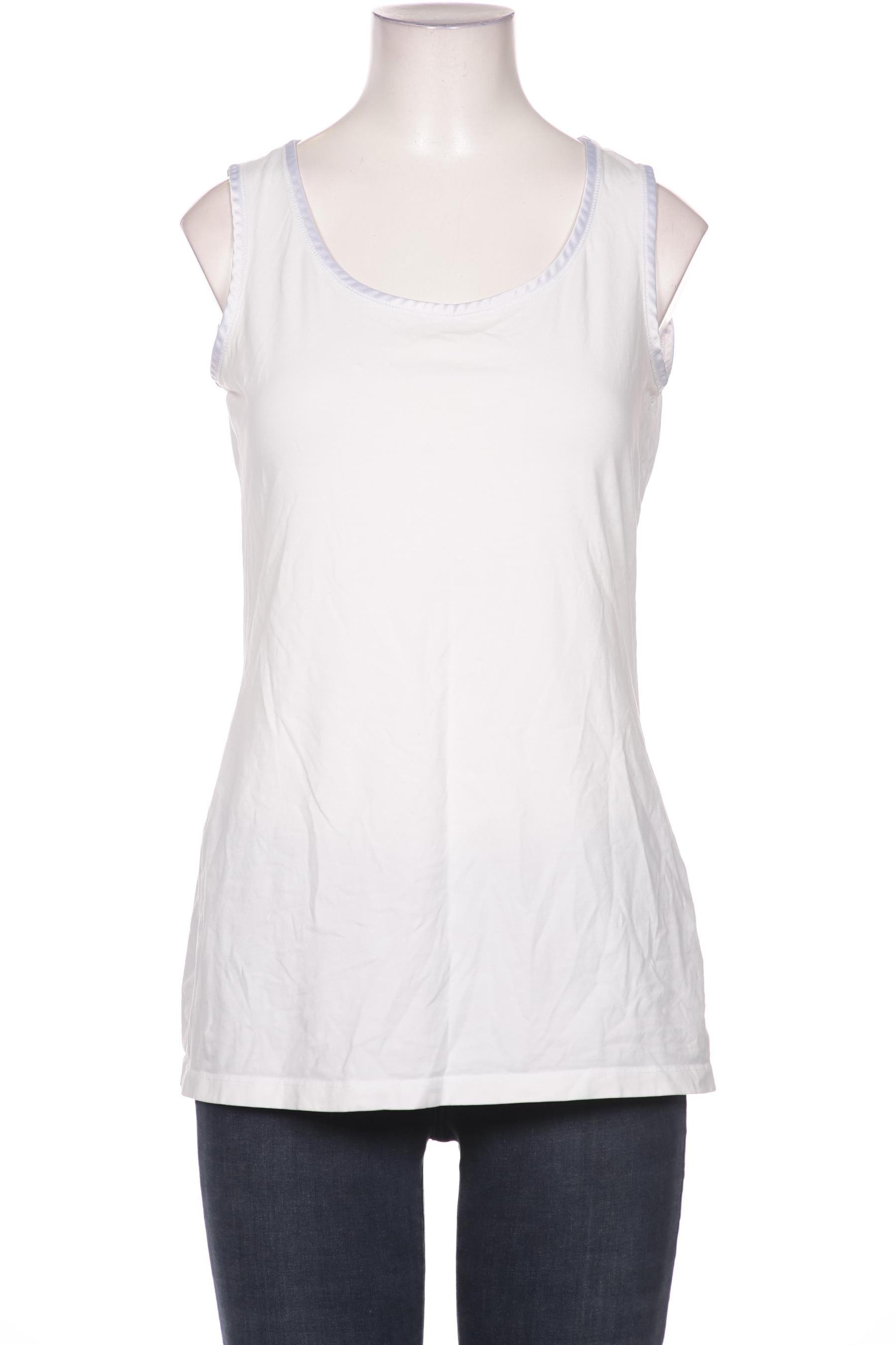 

Betty Barclay Damen Top, weiß, Gr. 38