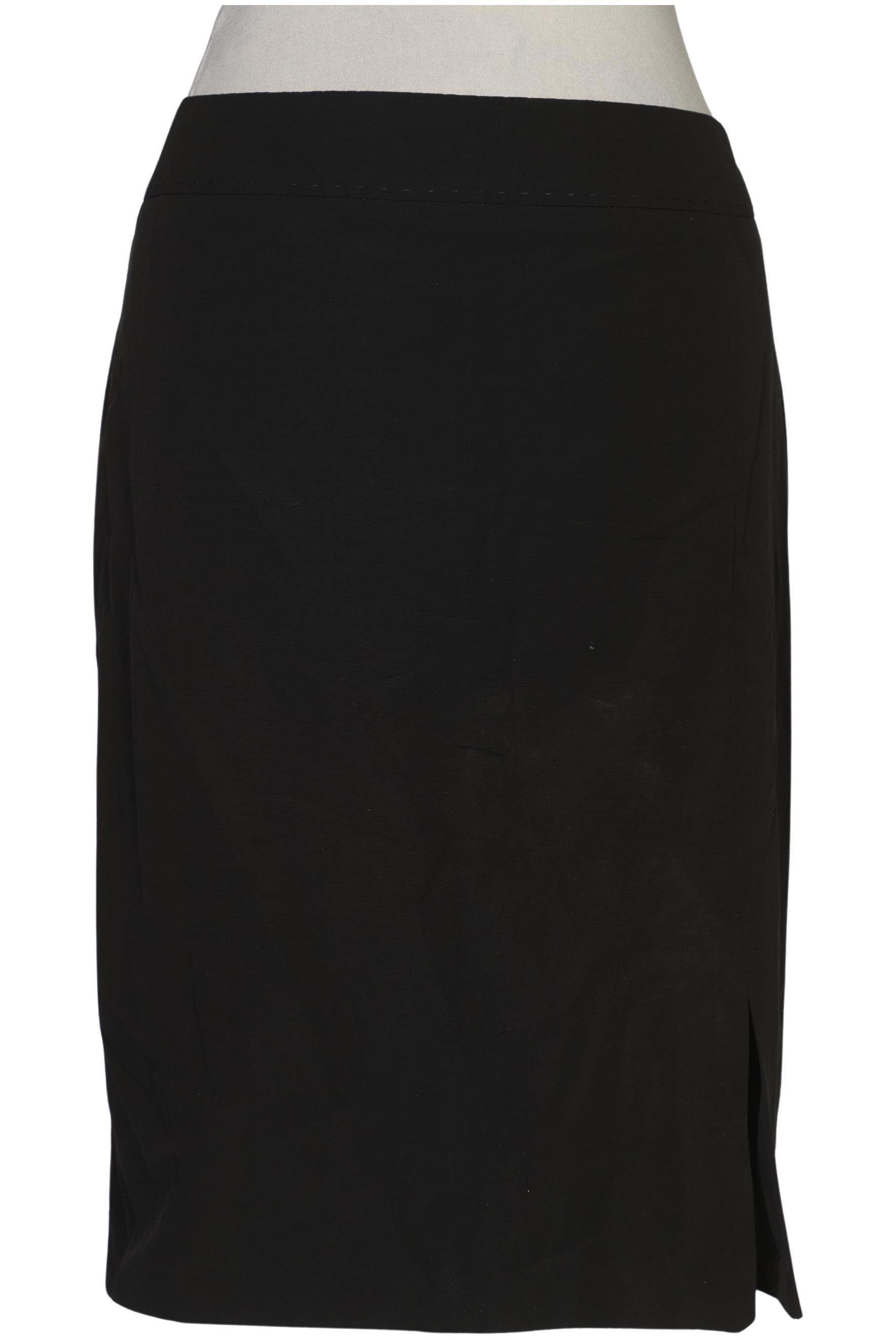 

Betty Barclay Damen Rock, schwarz, Gr. 40