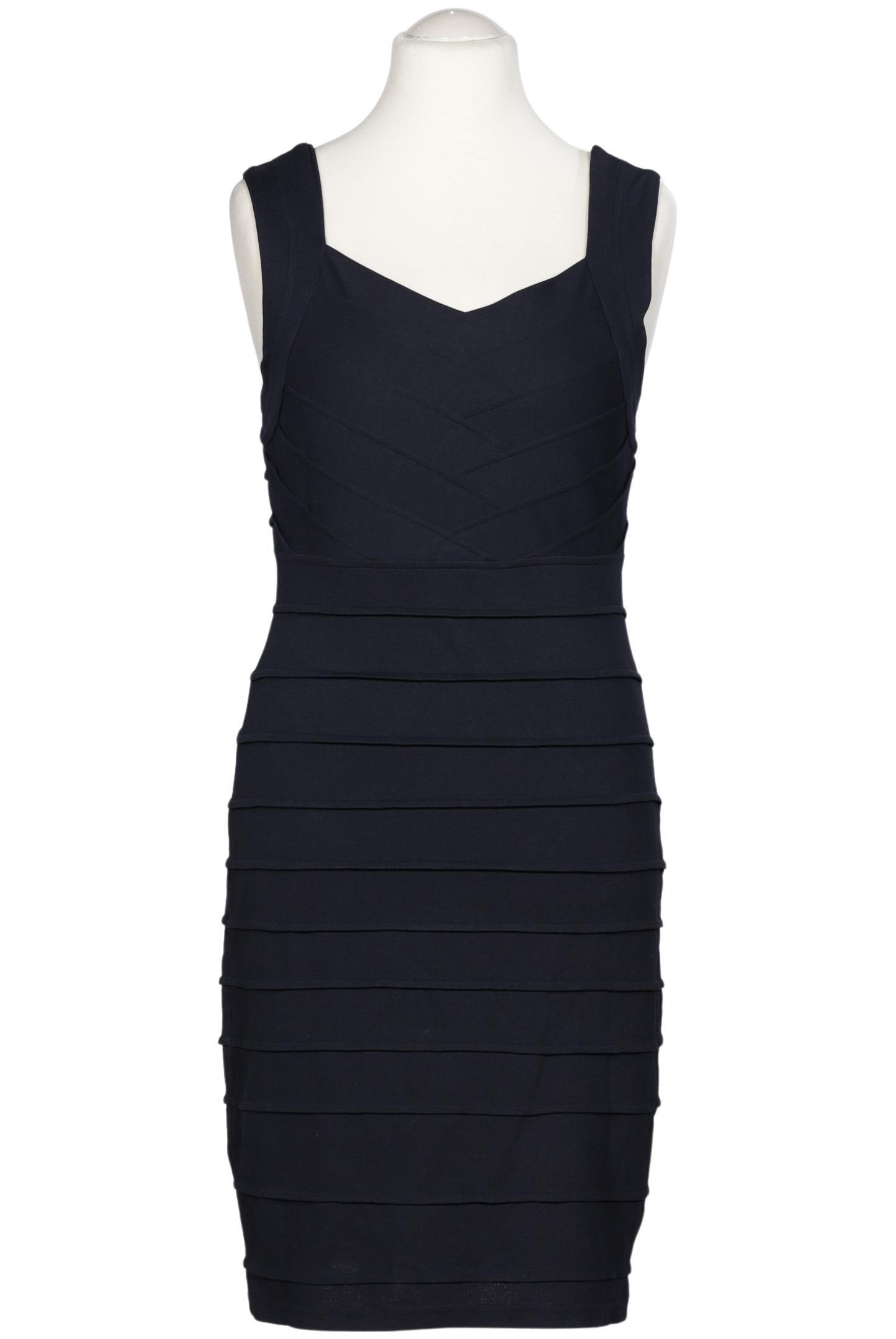 

Betty Barclay Damen Kleid, marineblau, Gr. 40