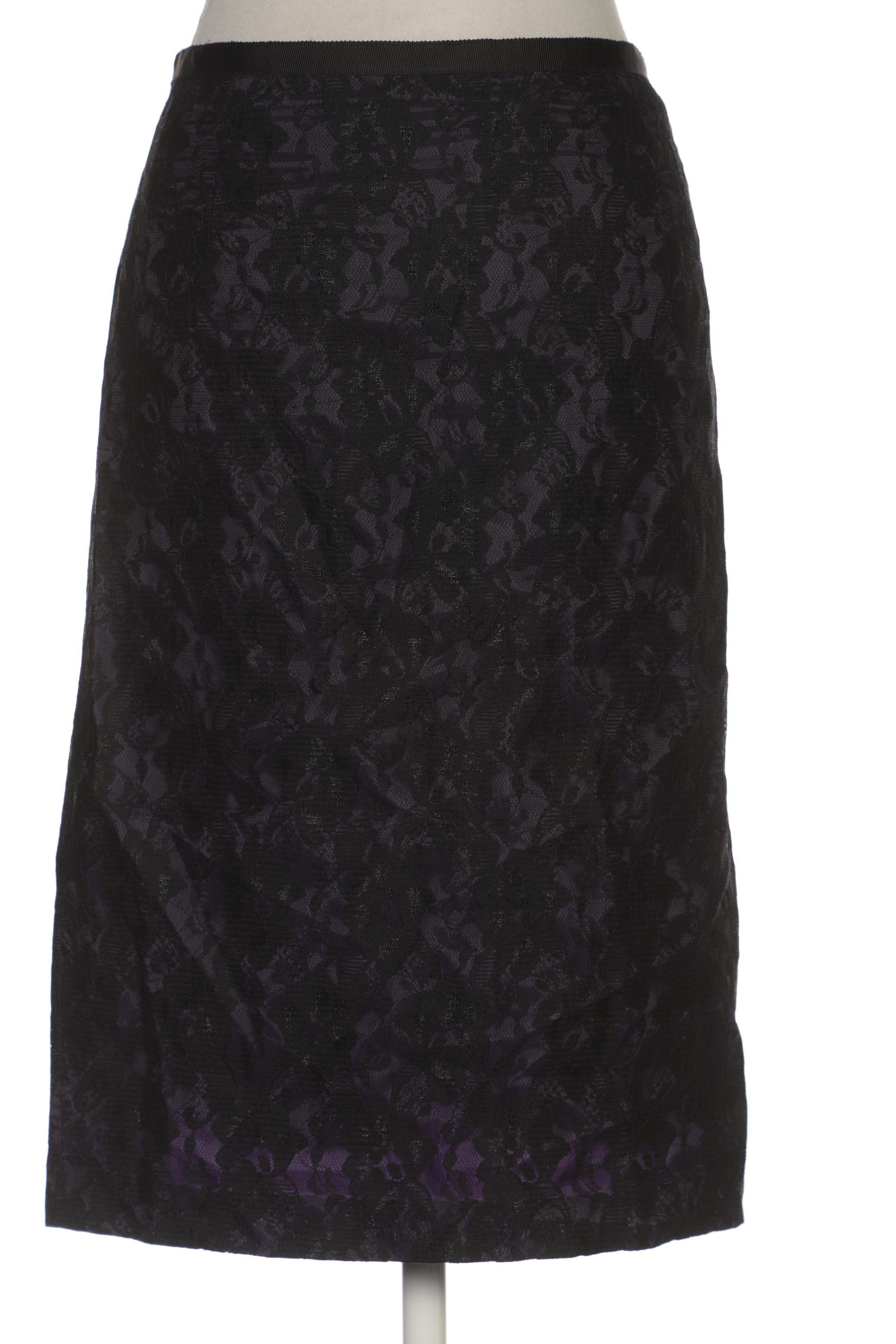 

Betty Barclay Damen Rock, flieder, Gr. 40