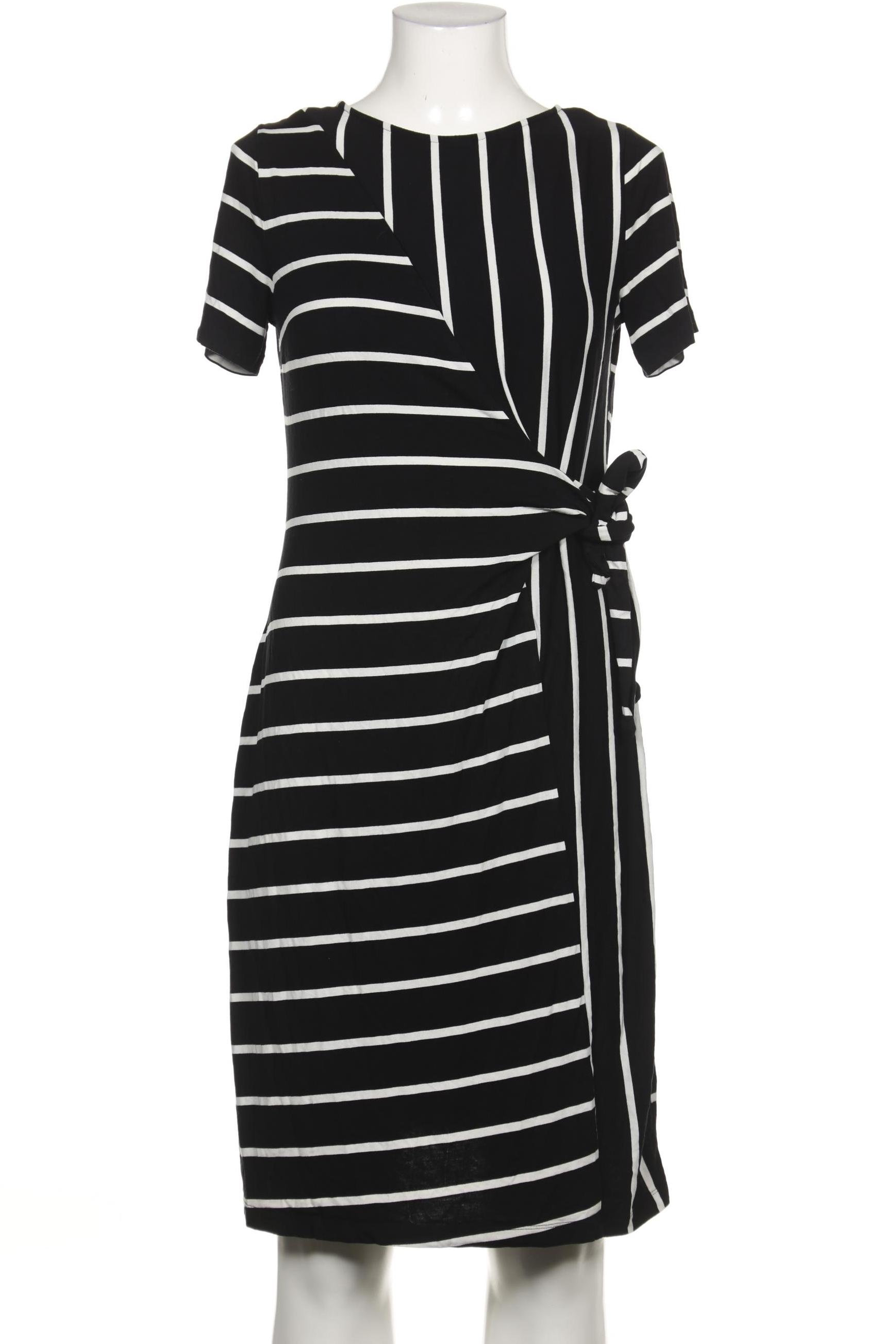 

Betty Barclay Damen Kleid, schwarz