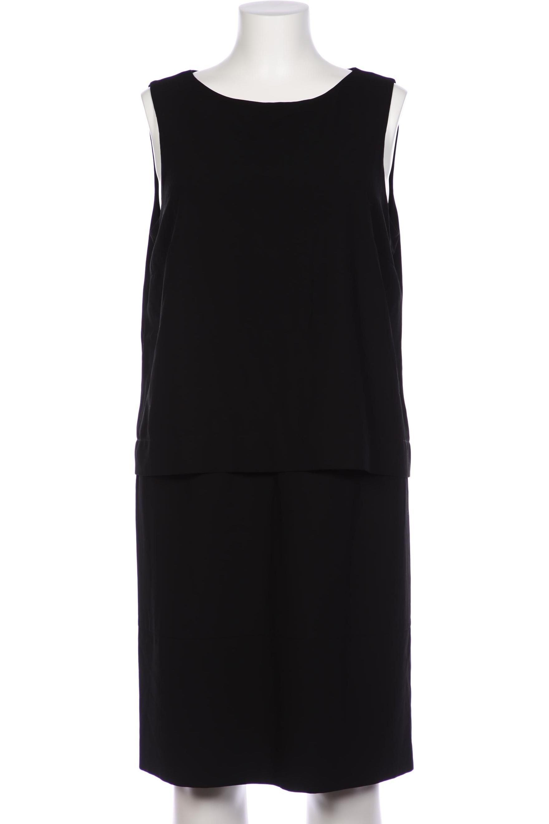 

Betty Barclay Damen Kleid, schwarz, Gr. 46