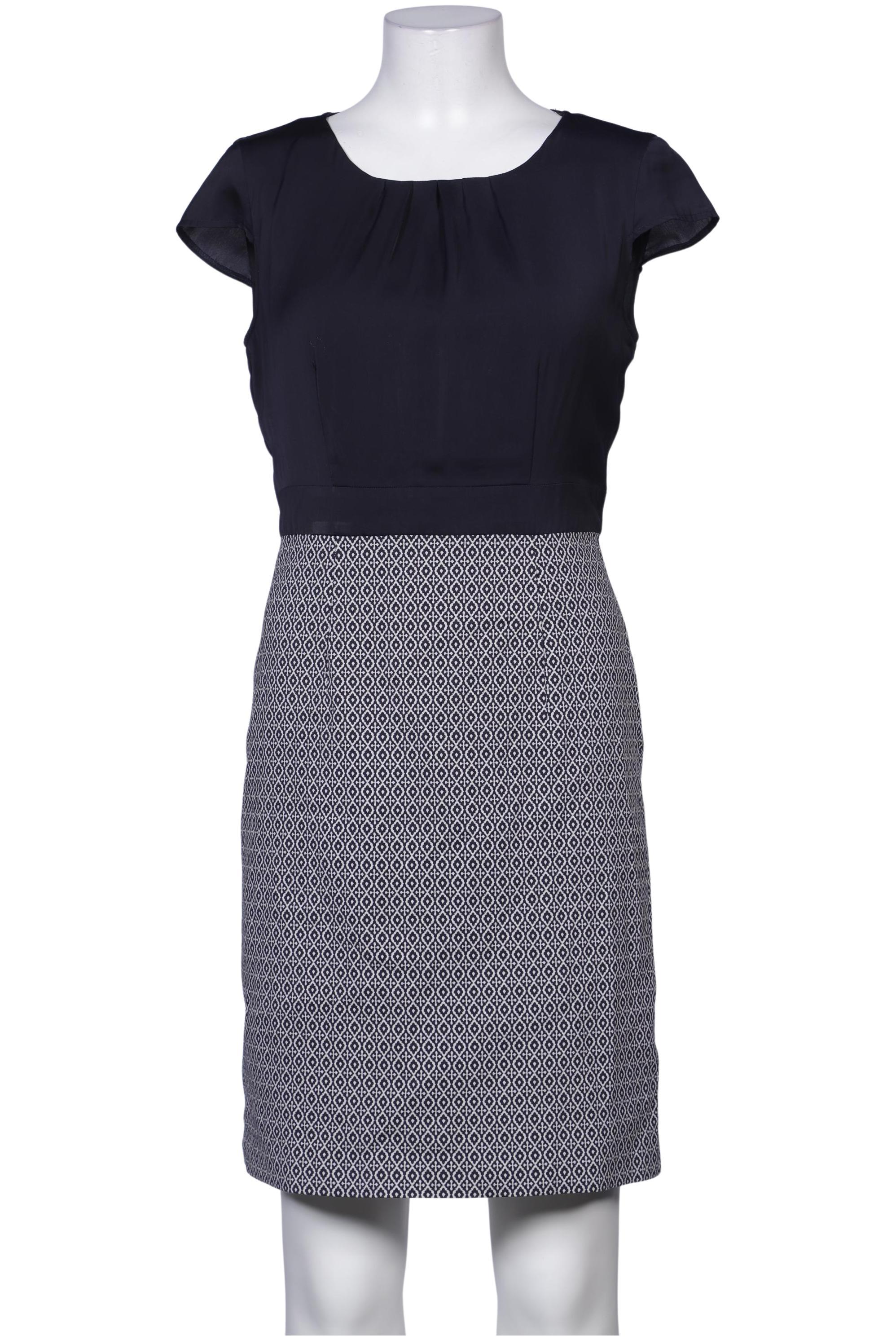 

Betty Barclay Damen Kleid, marineblau, Gr. 38