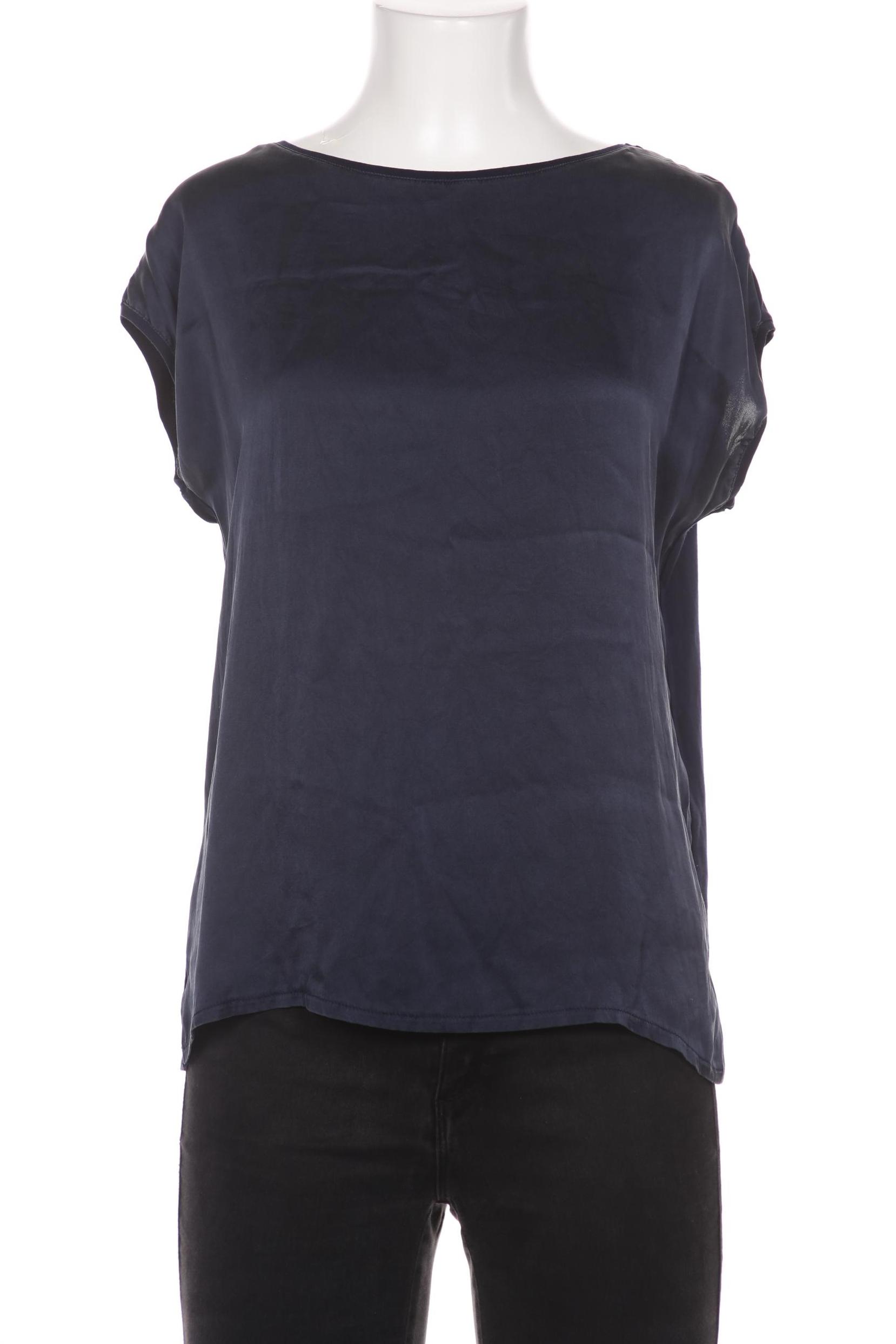 

Betty Barclay Damen Bluse, marineblau, Gr. 36
