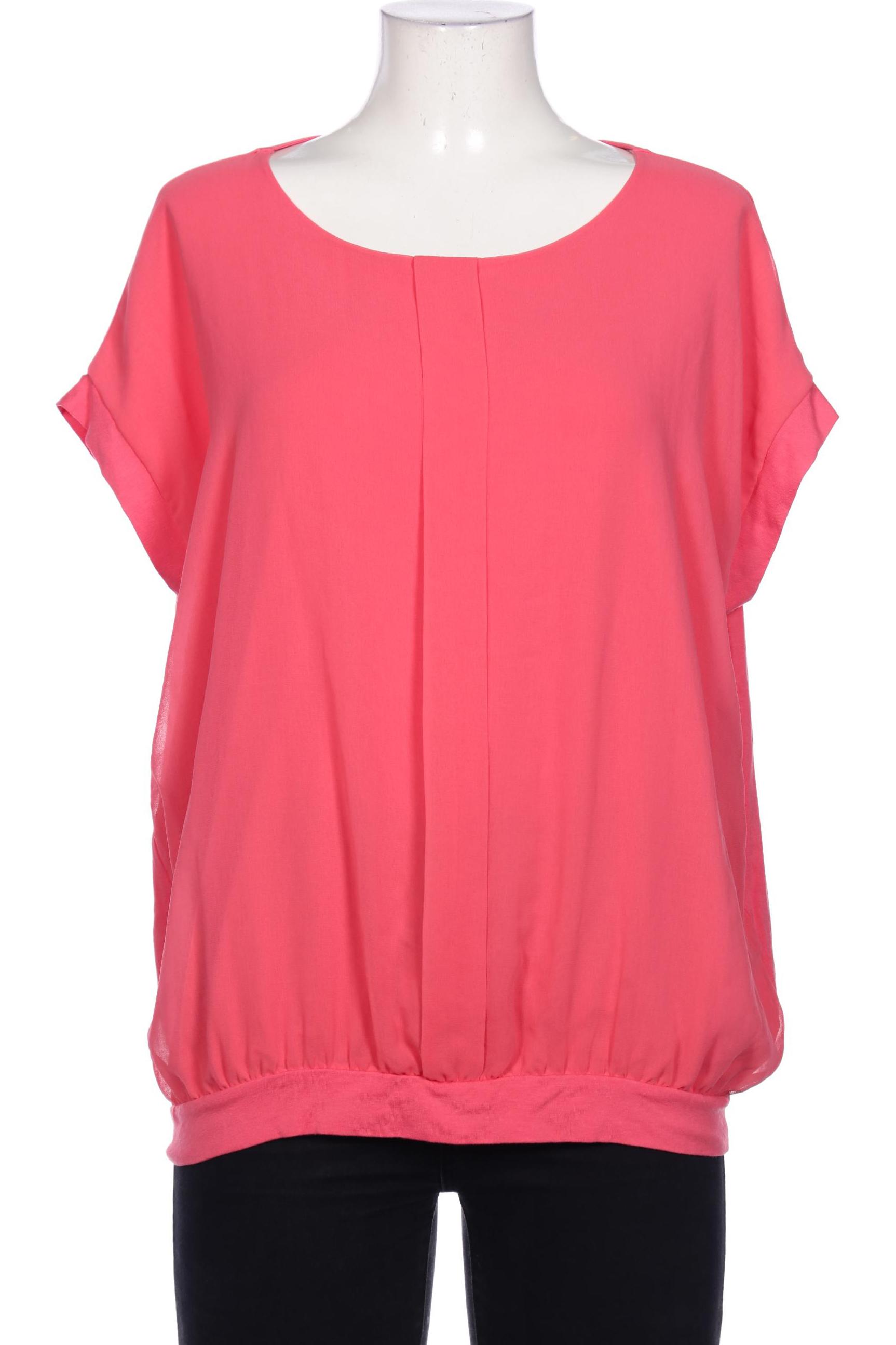 

Betty Barclay Damen Bluse, pink, Gr. 42