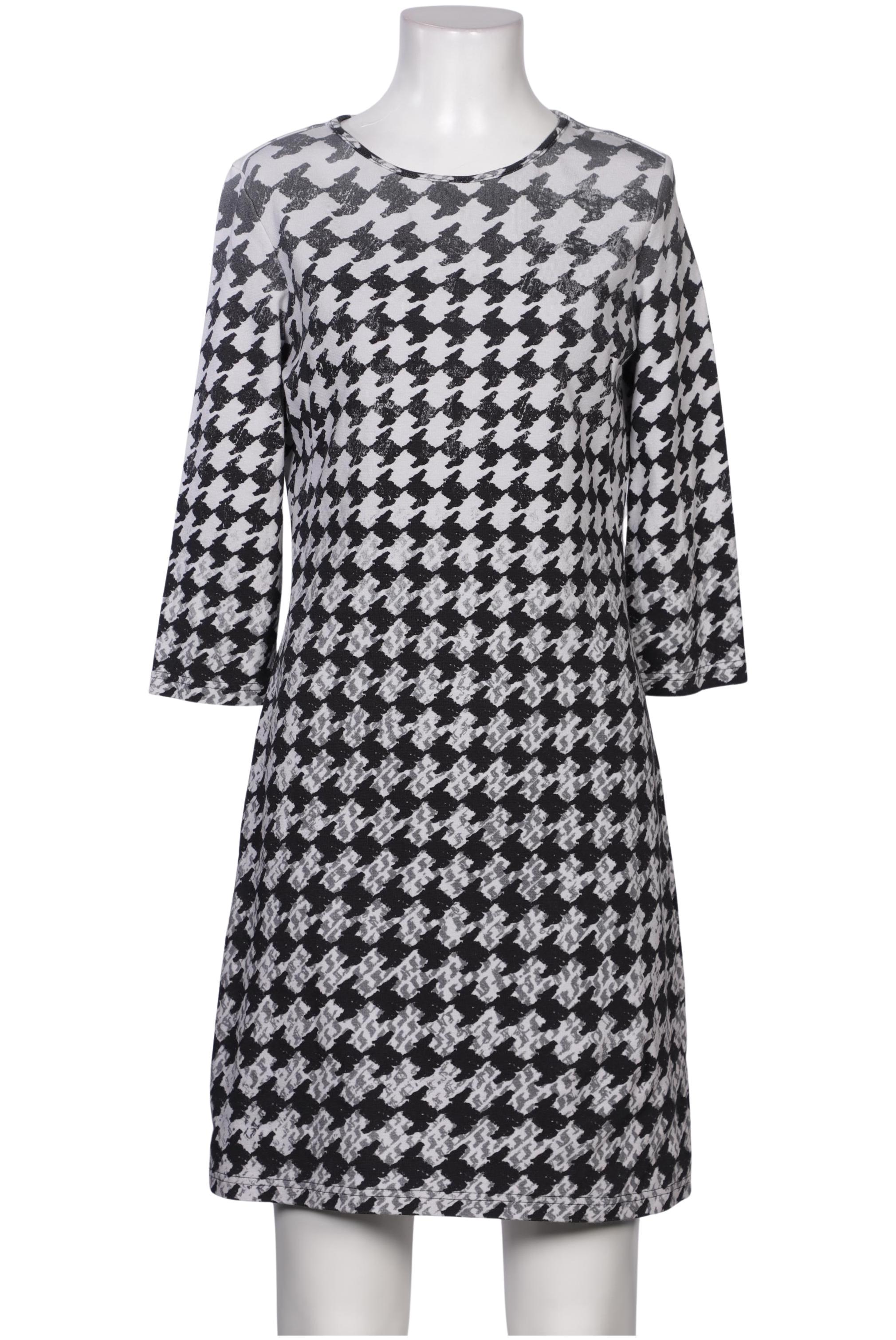 

Betty Barclay Damen Kleid, mehrfarbig, Gr. 38