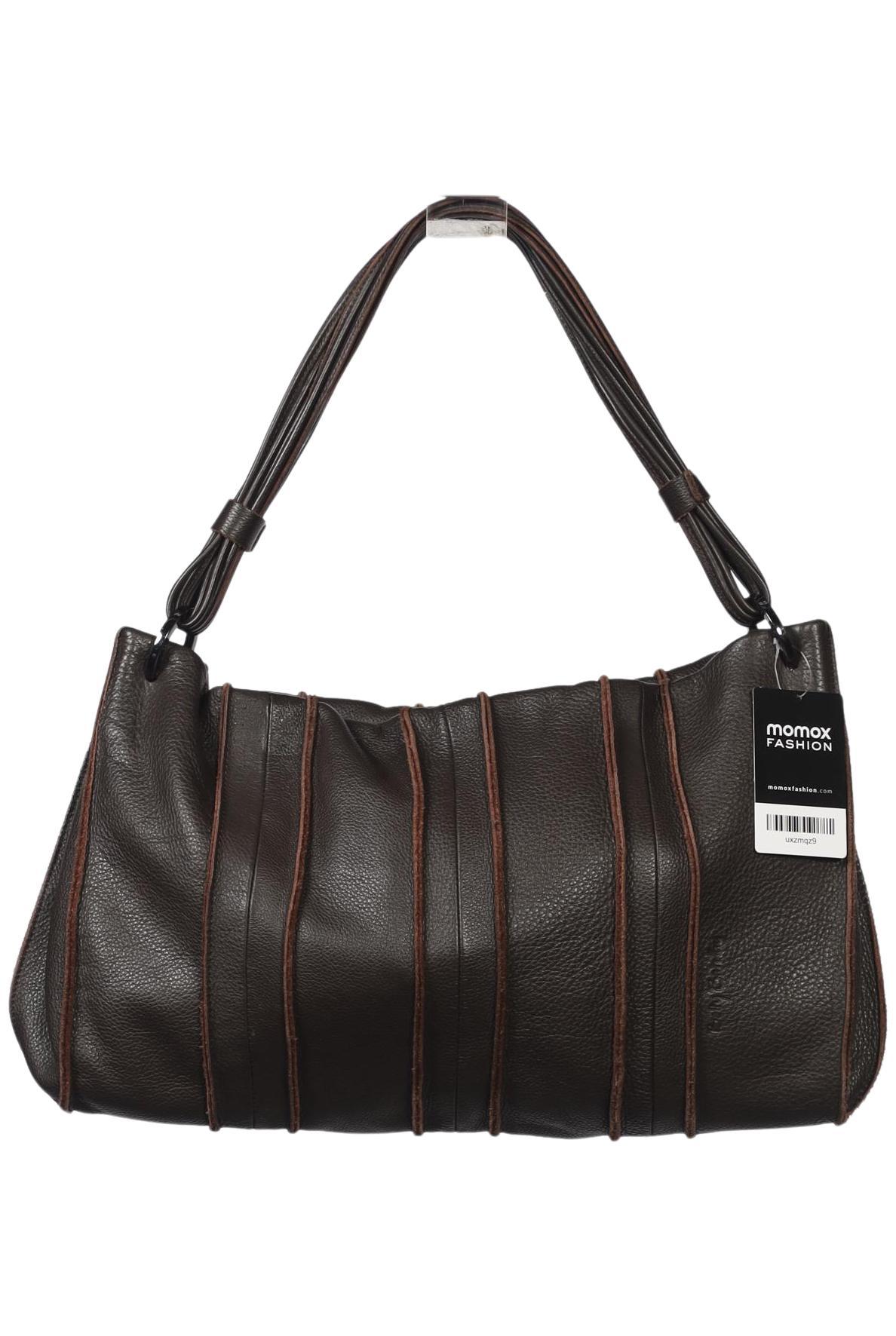 

Betty Barclay Damen Handtasche, braun, Gr.