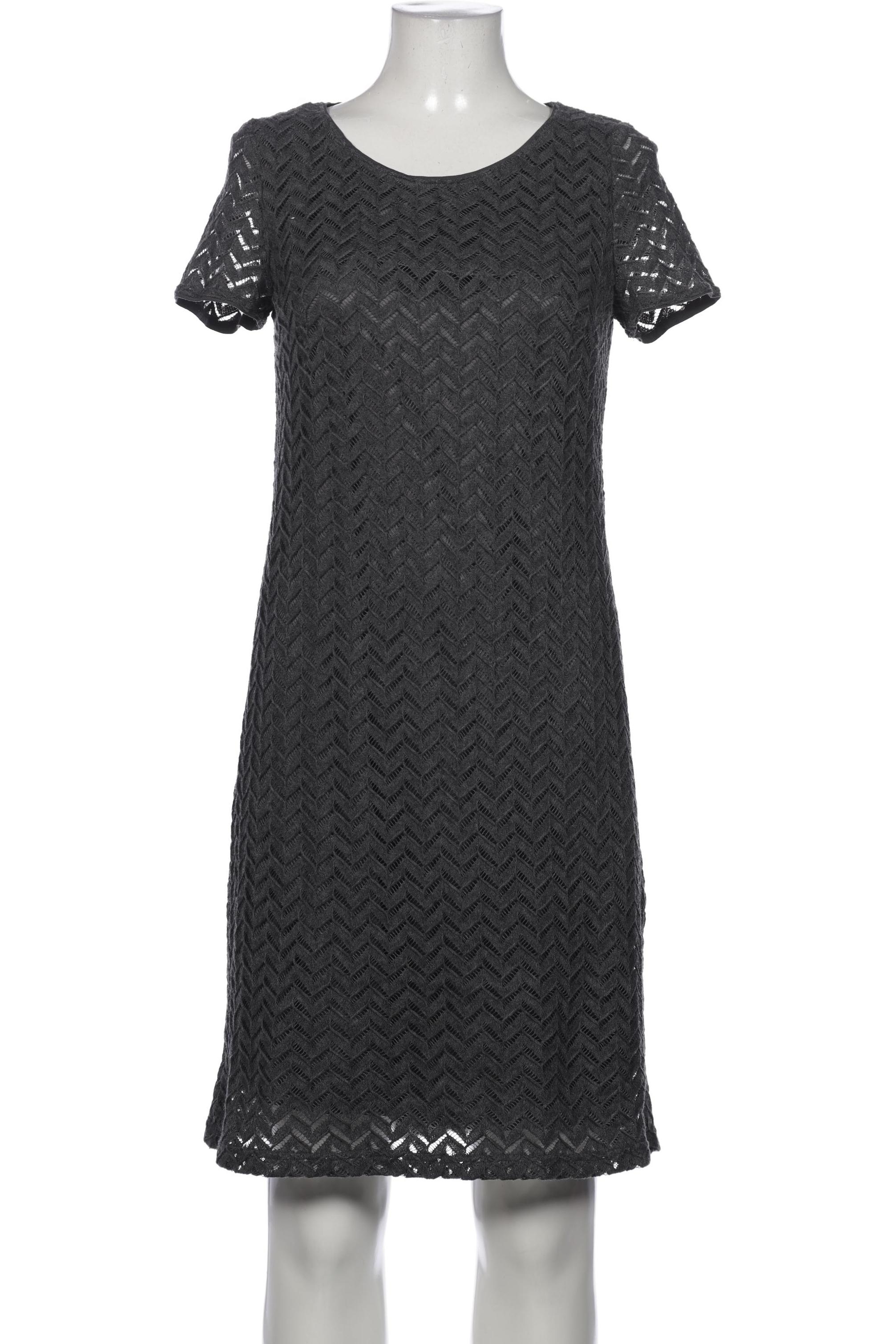 

Betty Barclay Damen Kleid, grau, Gr. 40