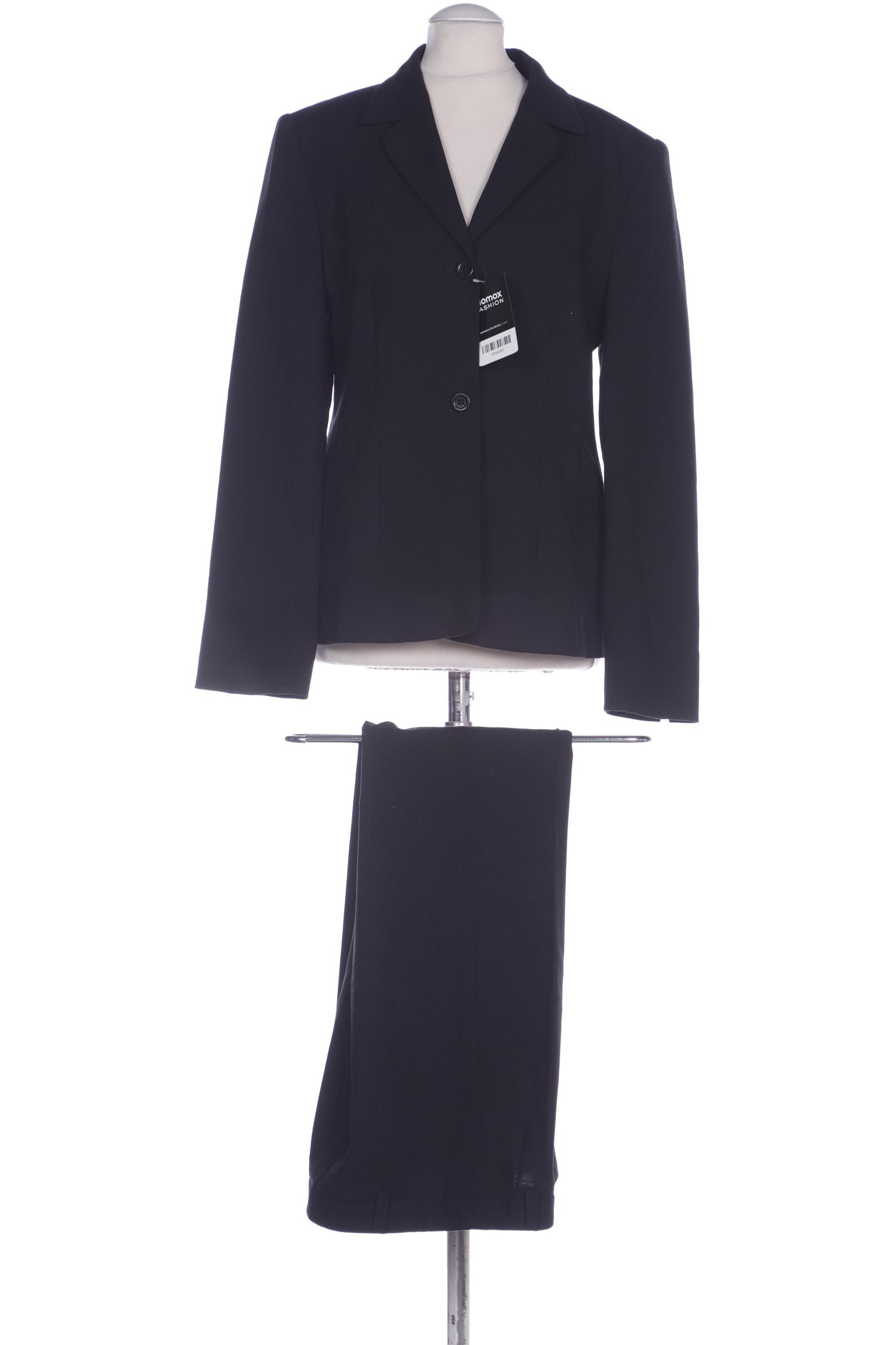 

Betty Barclay Damen Anzug, schwarz, Gr. 36