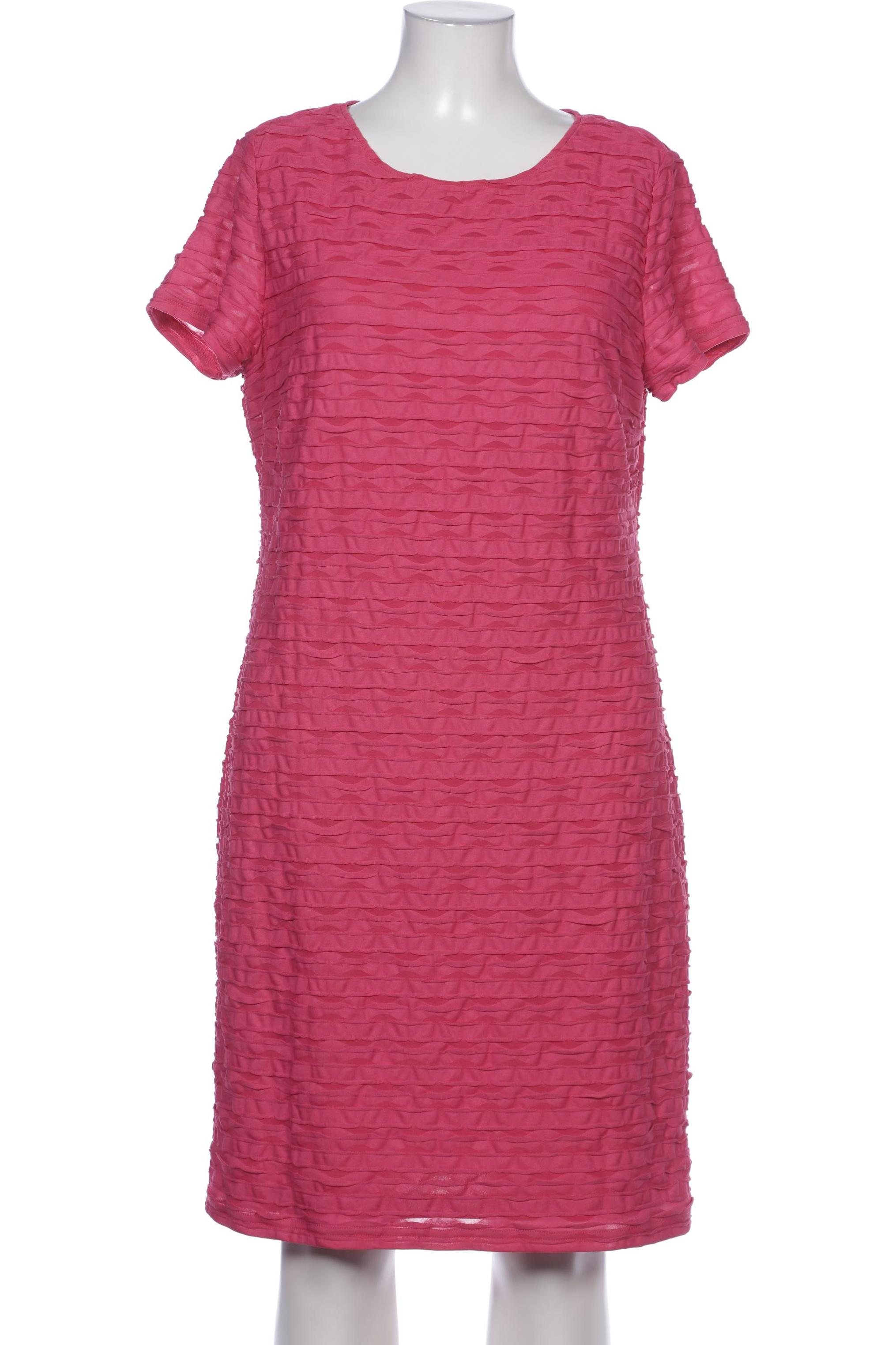 

Betty Barclay Damen Kleid, pink, Gr. 44