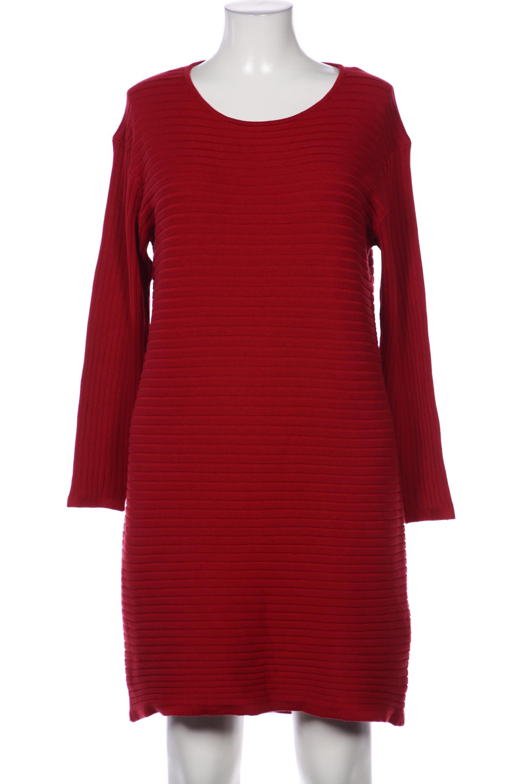 

Betty Barclay Damen Kleid, rot