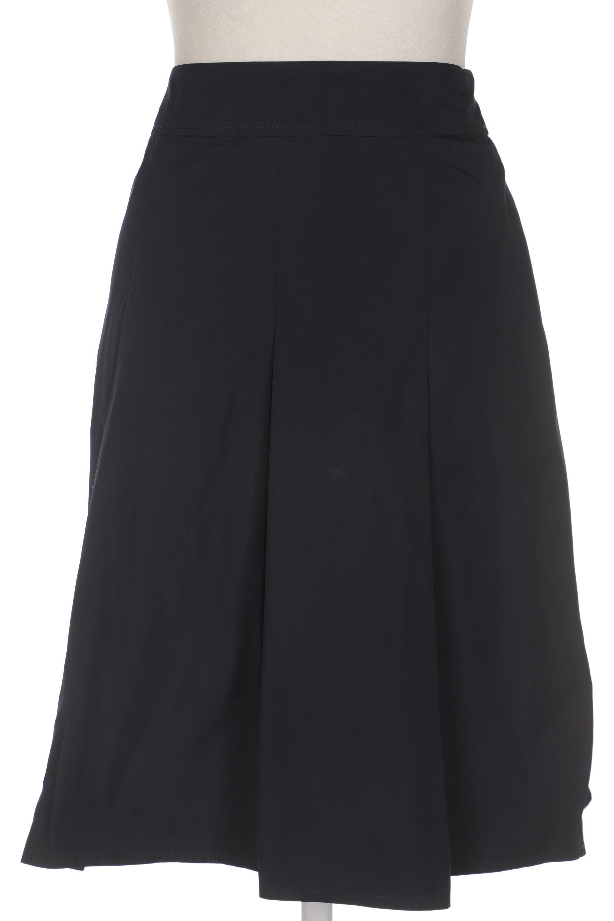 

Betty Barclay Damen Rock, marineblau