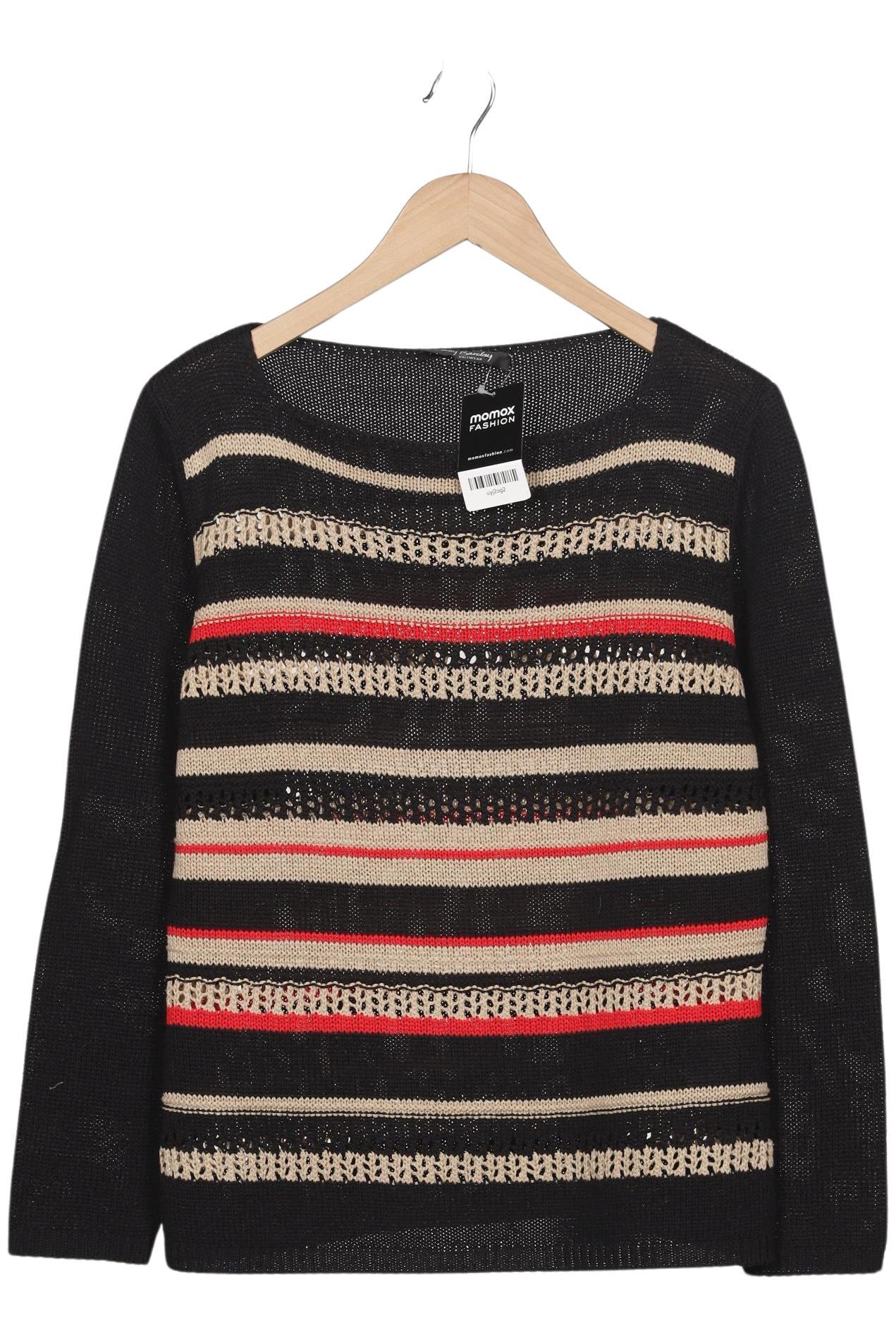 

Betty Barclay Damen Pullover, mehrfarbig, Gr. 42