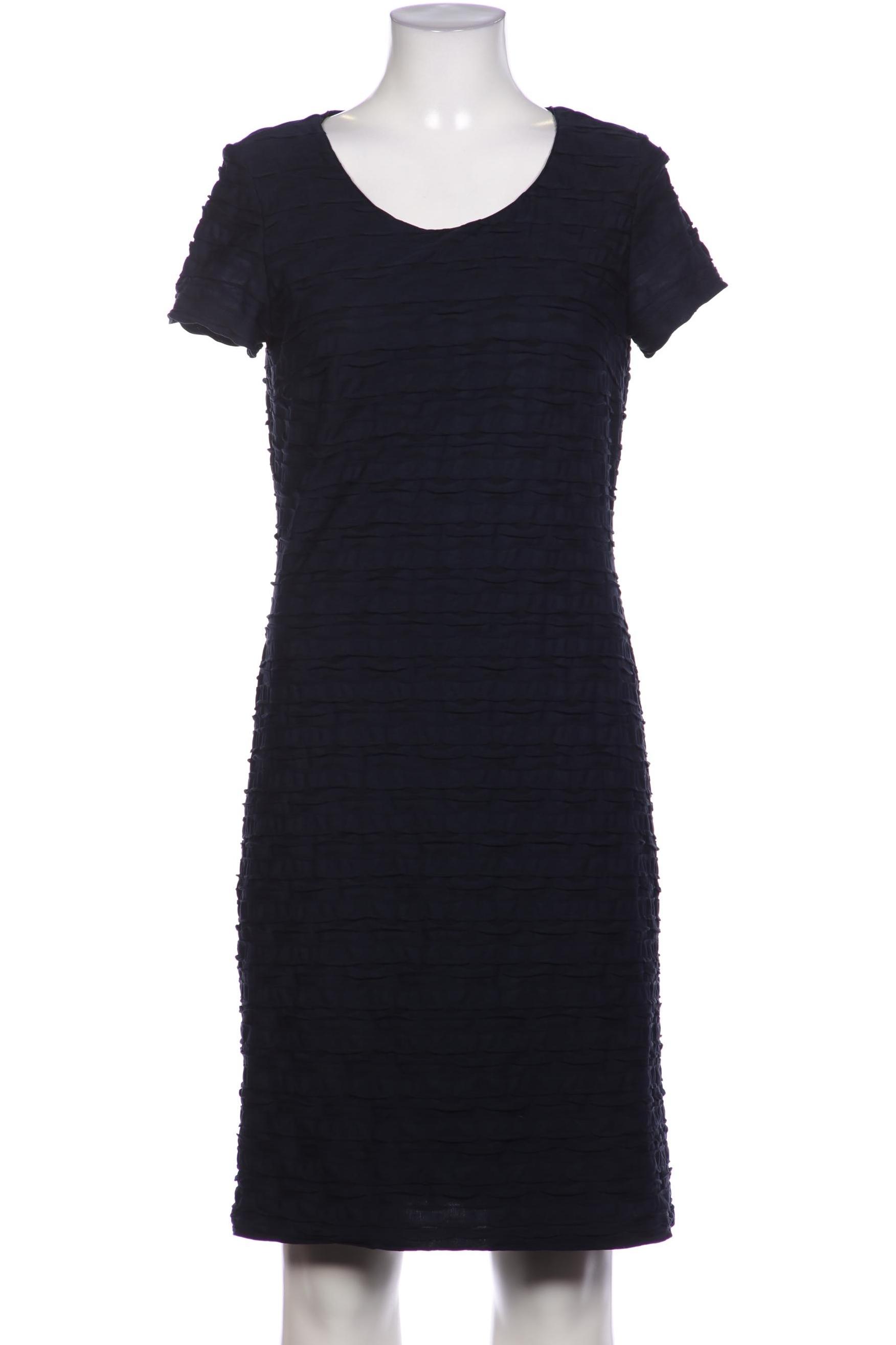 

Betty Barclay Damen Kleid, marineblau, Gr. 38