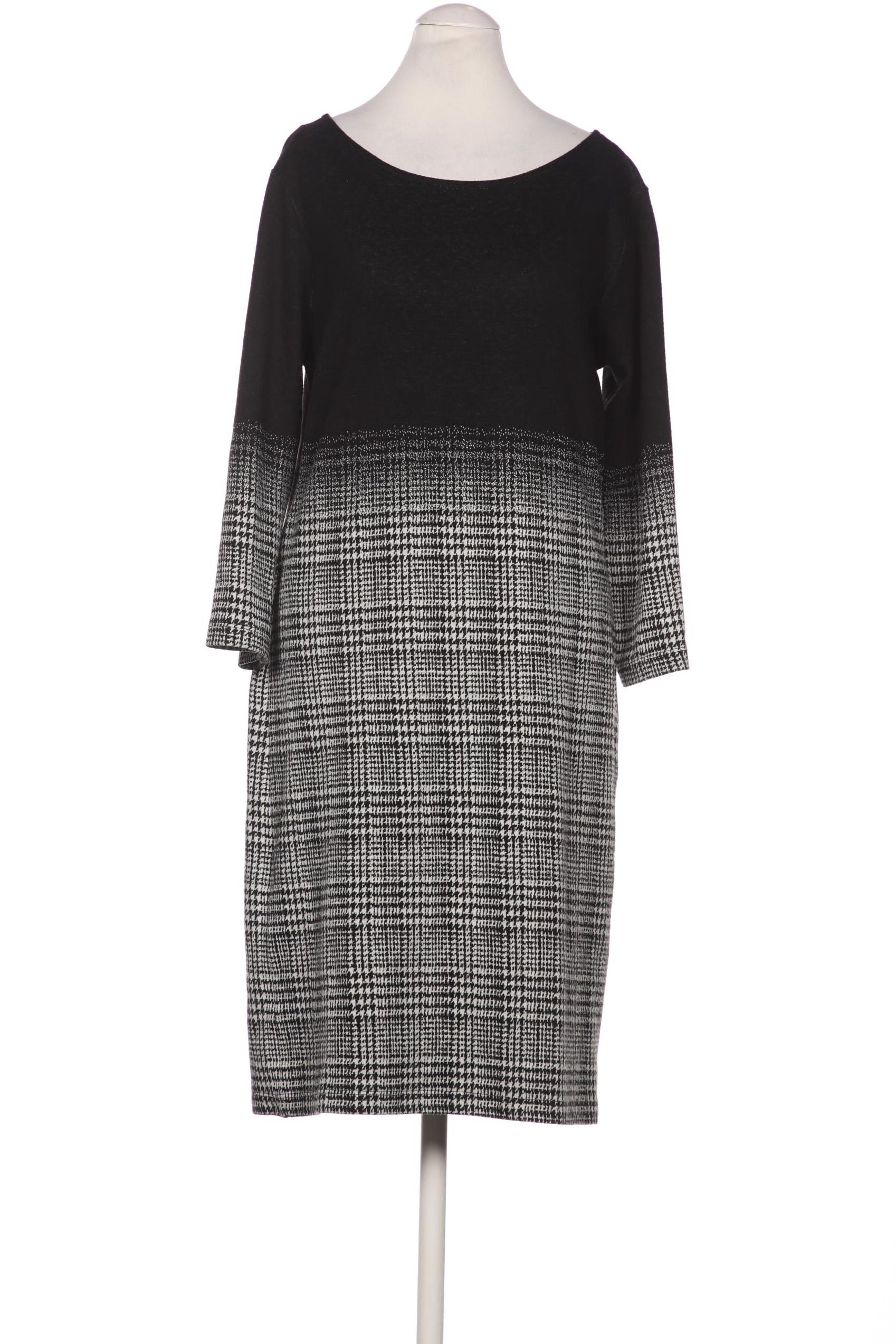 

Betty Barclay Damen Kleid, grau, Gr. 38