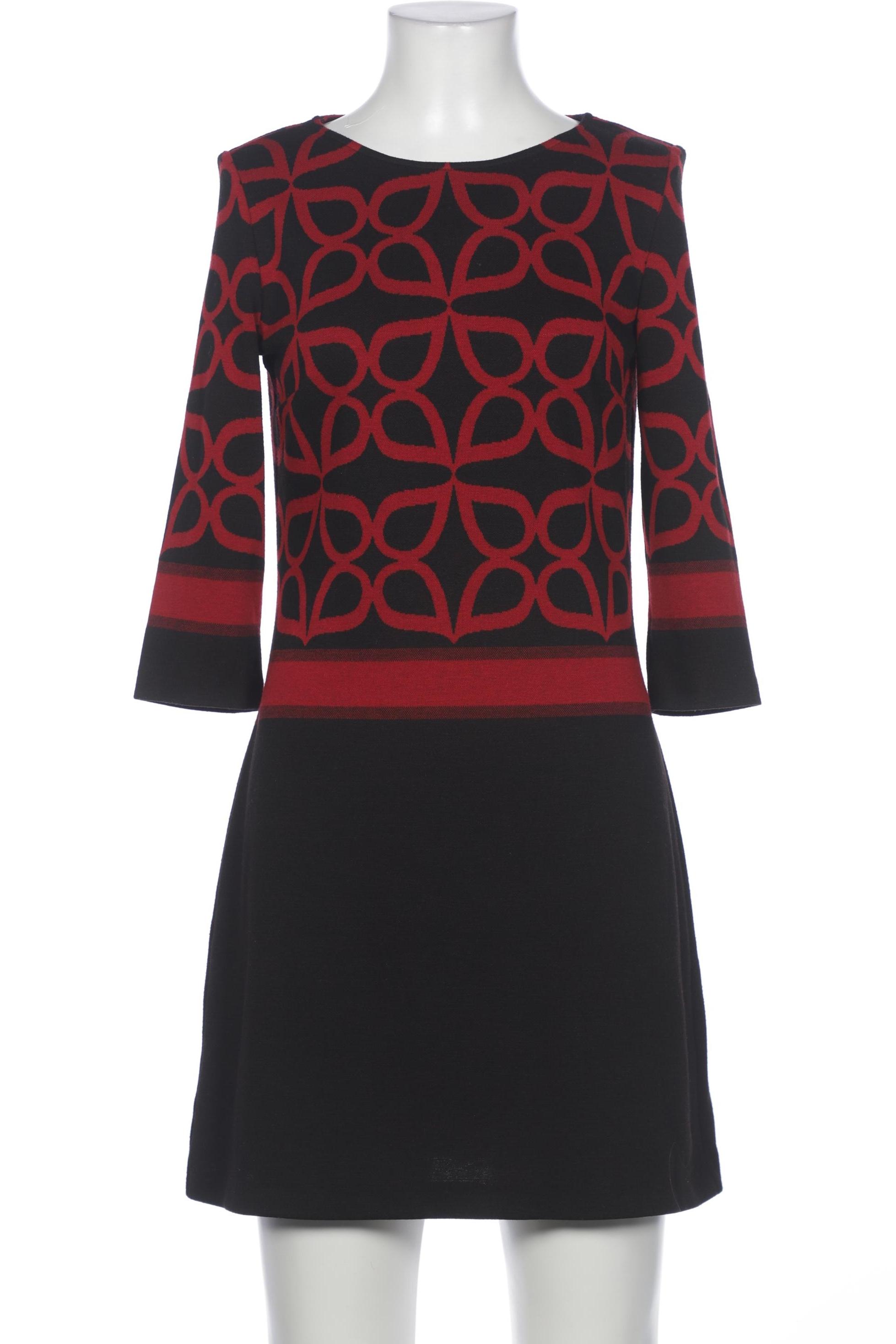

Betty Barclay Damen Kleid, schwarz, Gr. 36