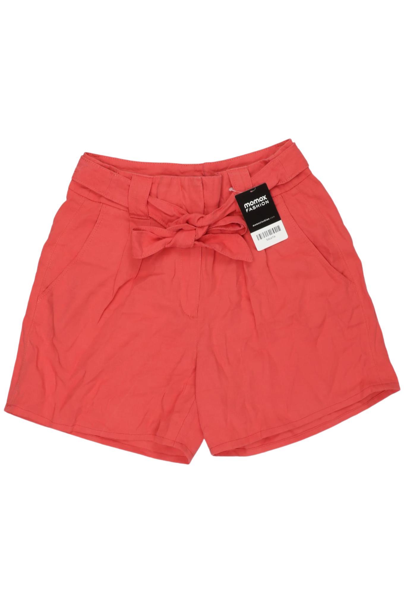 

Betty Barclay Damen Shorts, pink, Gr. 34