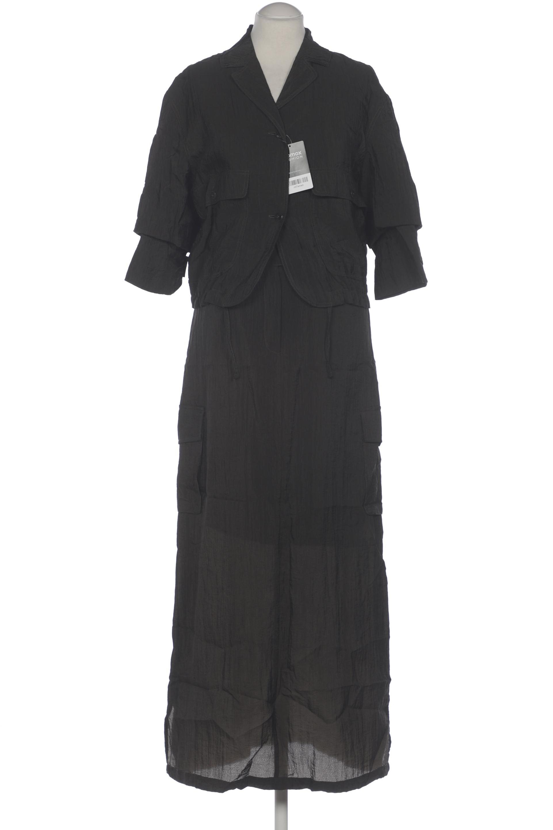 

Betty Barclay Damen Anzug, grün, Gr. 36