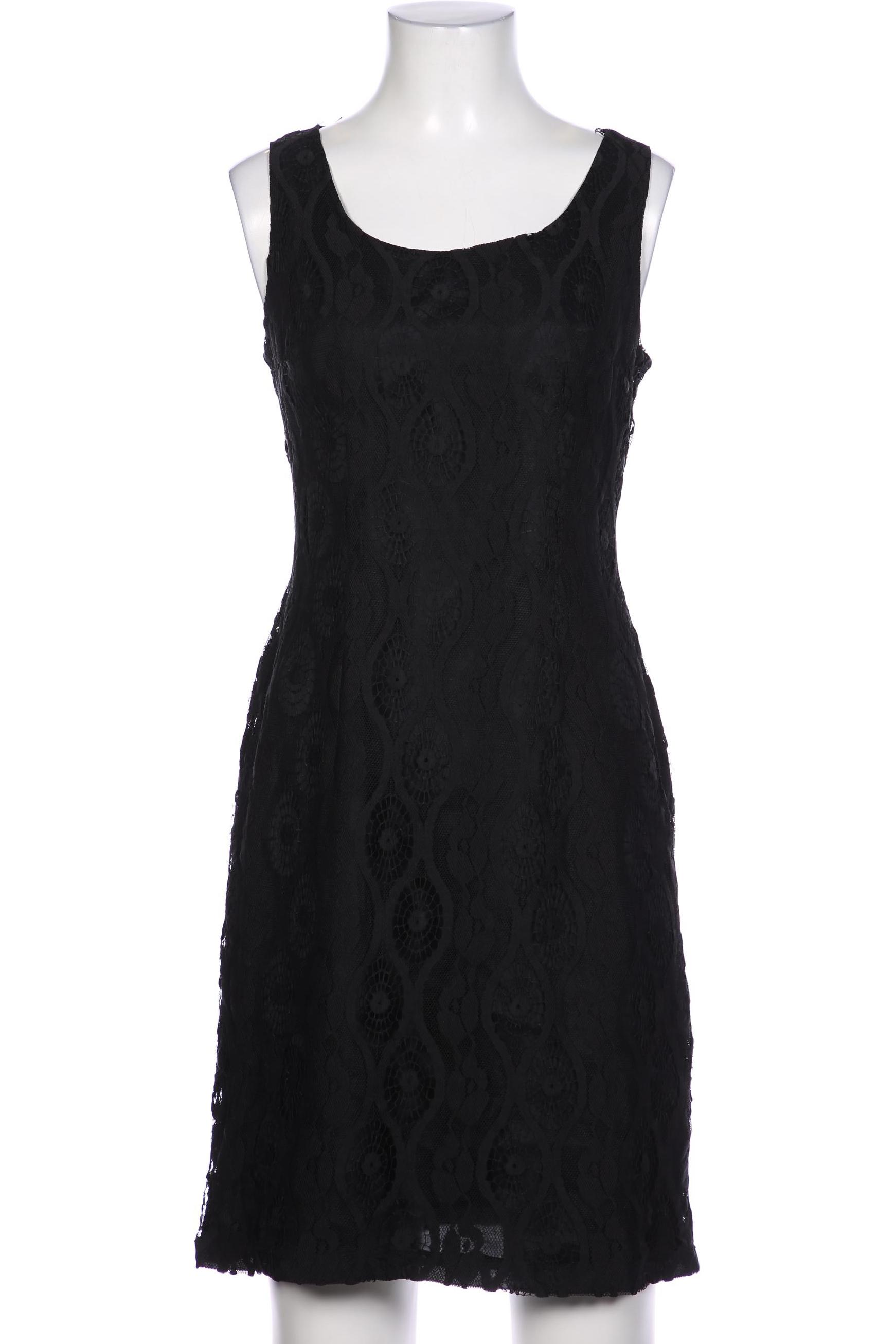 

Betty Barclay Damen Kleid, schwarz