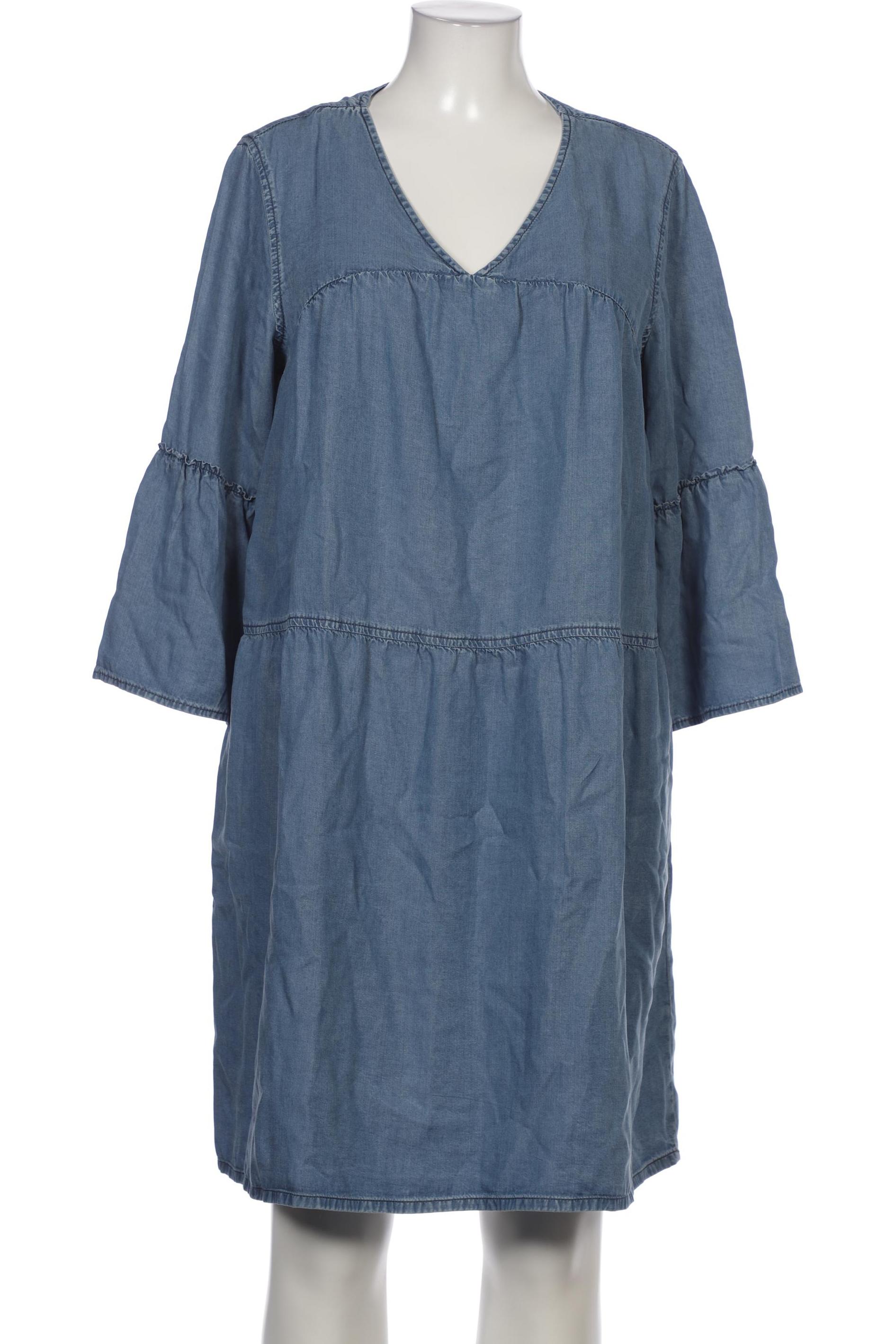 

Betty Barclay Damen Kleid, blau