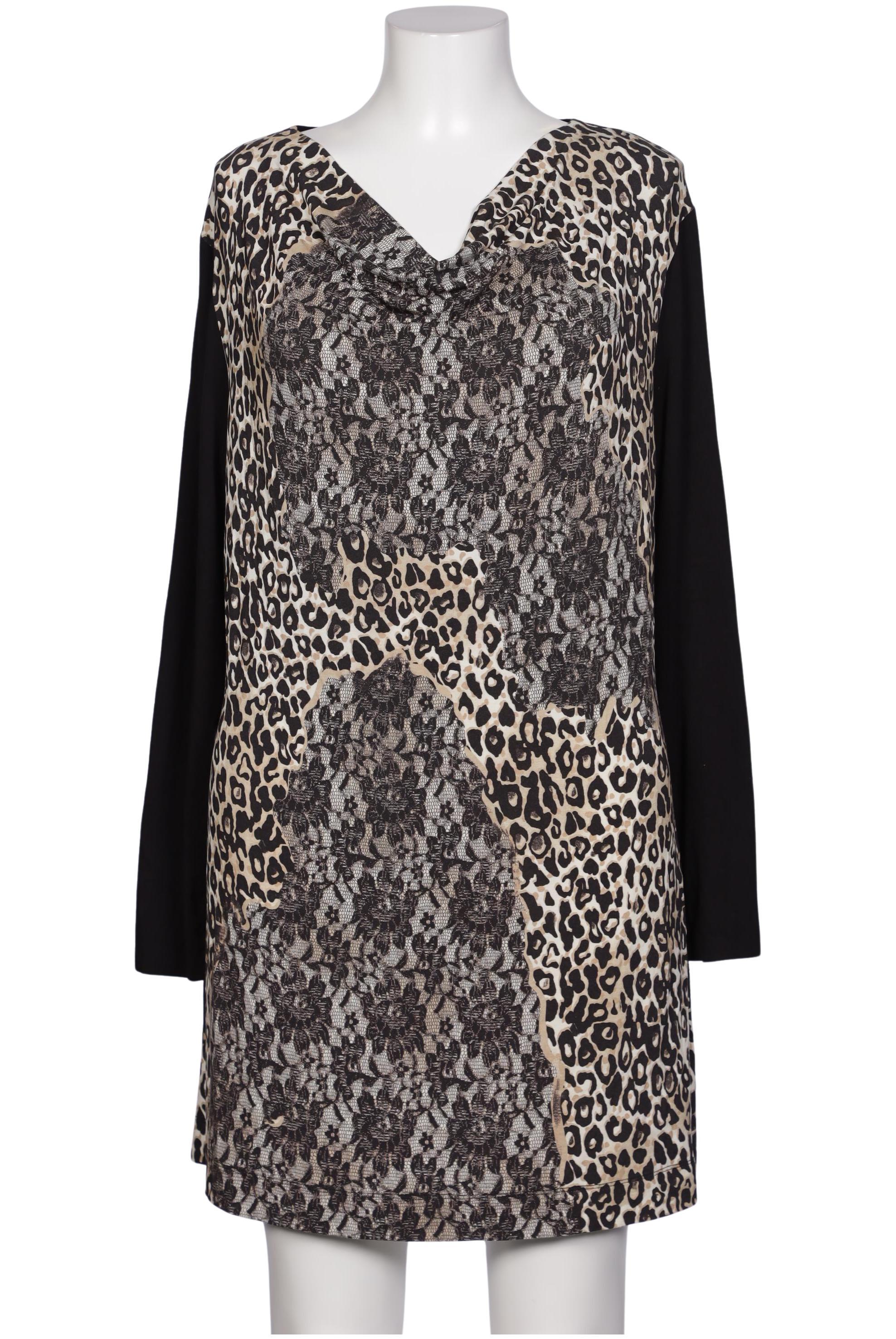 

Betty Barclay Damen Kleid, braun, Gr. 44