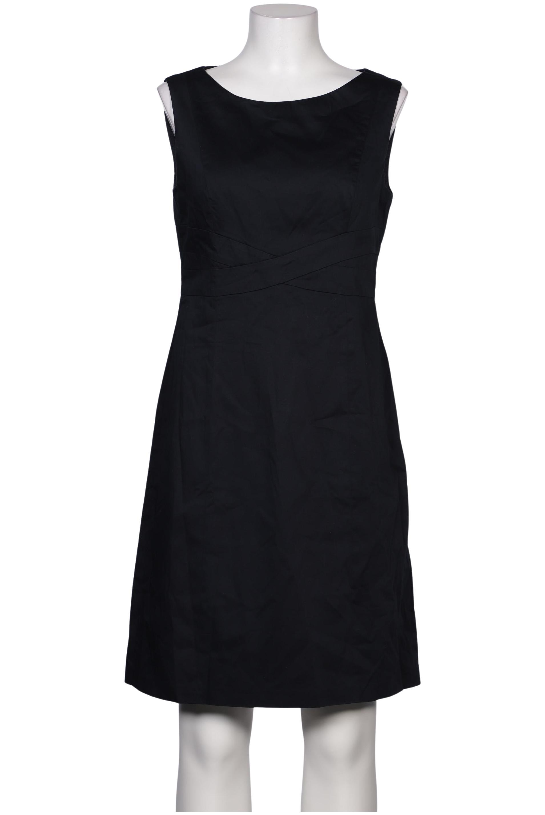 

Betty Barclay Damen Kleid, marineblau, Gr. 40