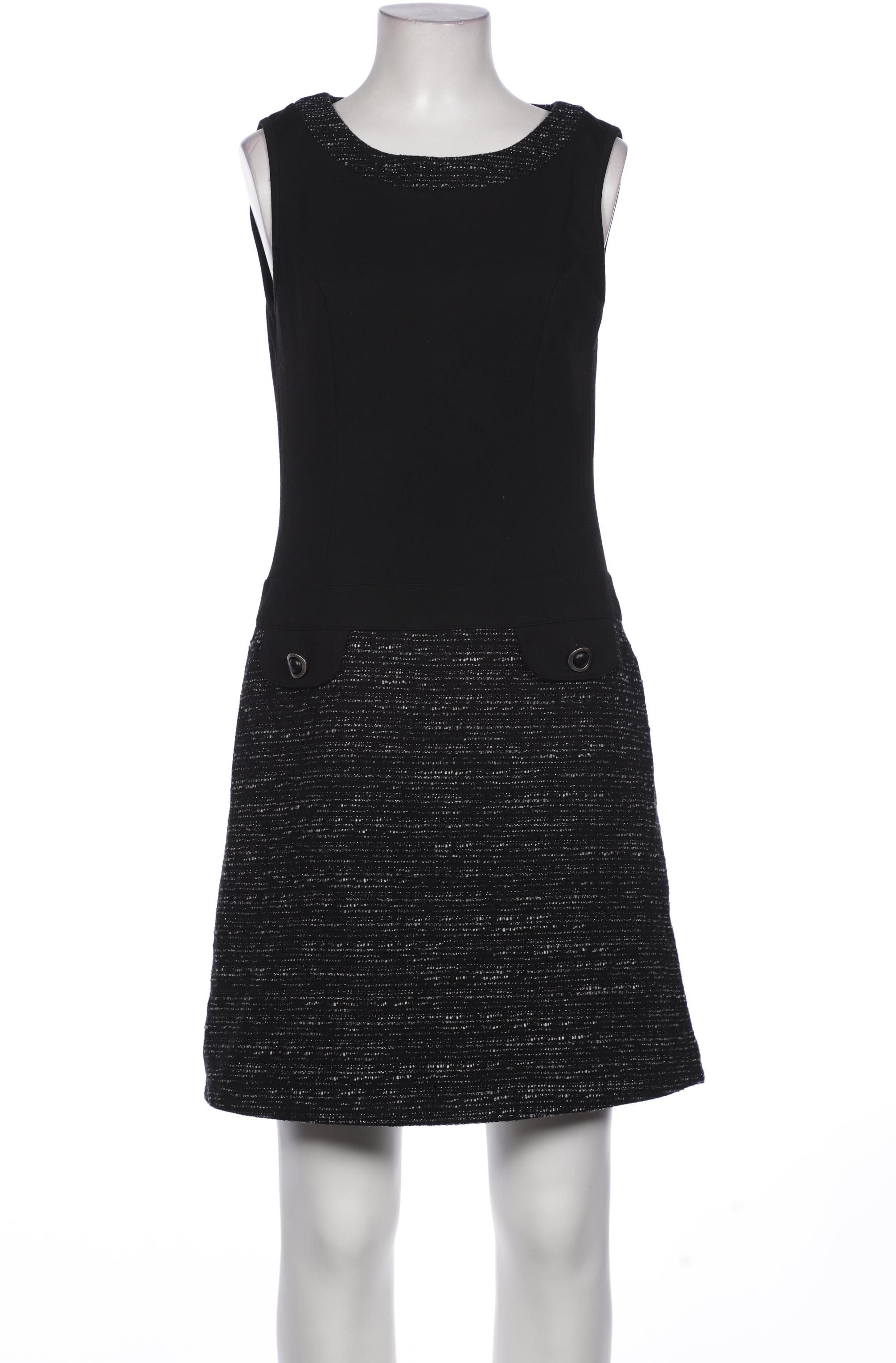 

Betty Barclay Damen Kleid, schwarz, Gr. 36