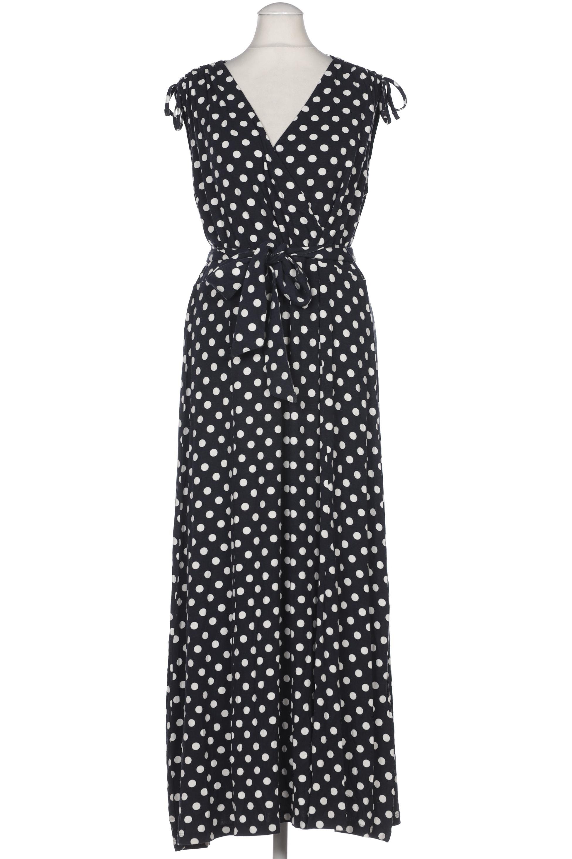 

Betty Barclay Damen Kleid, marineblau, Gr. 44