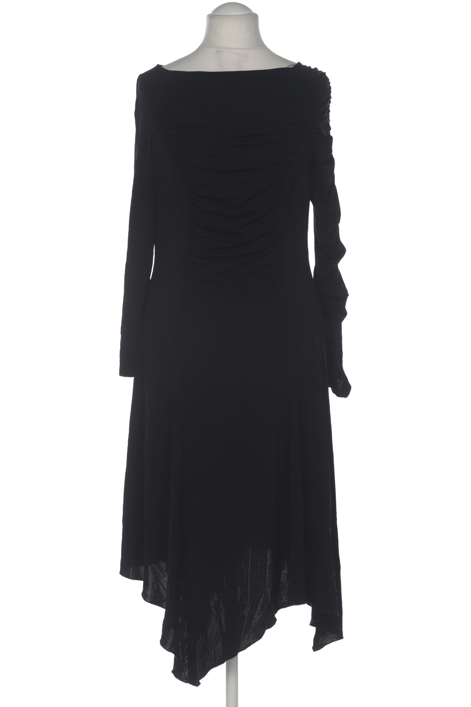 

Betty Barclay Damen Kleid, schwarz, Gr. 46