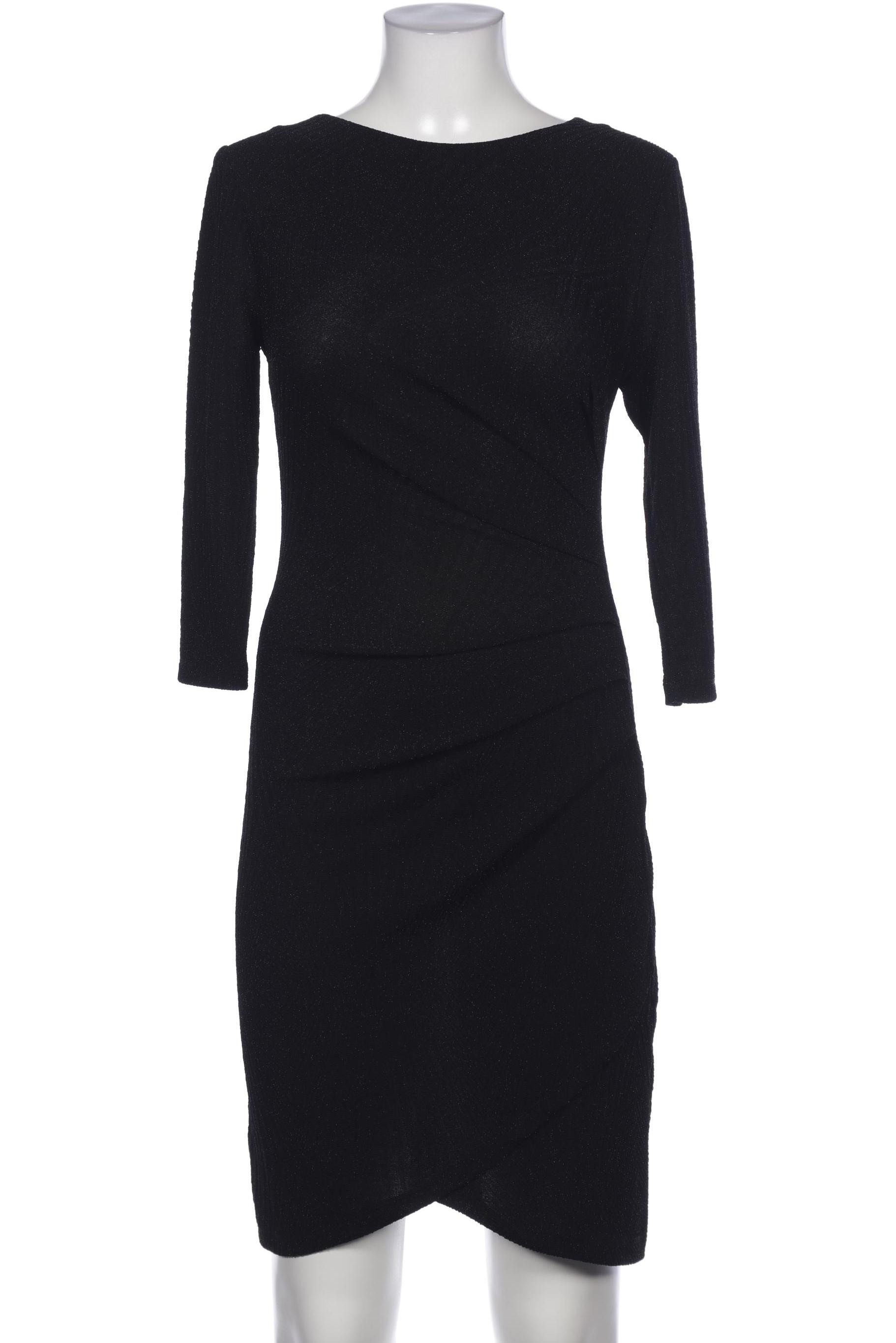 

Betty Barclay Damen Kleid, schwarz