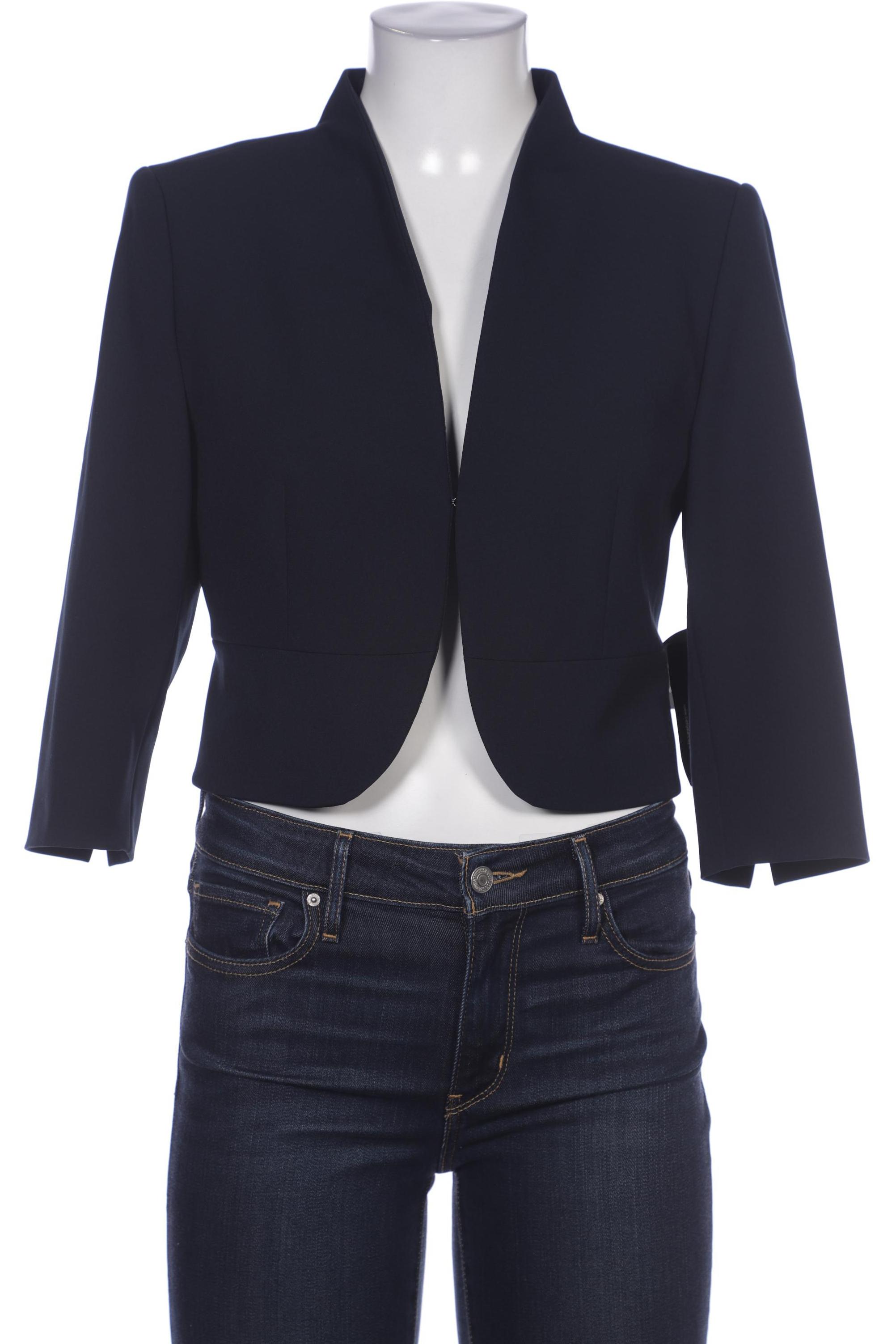 

Betty Barclay Damen Blazer, marineblau, Gr. 38