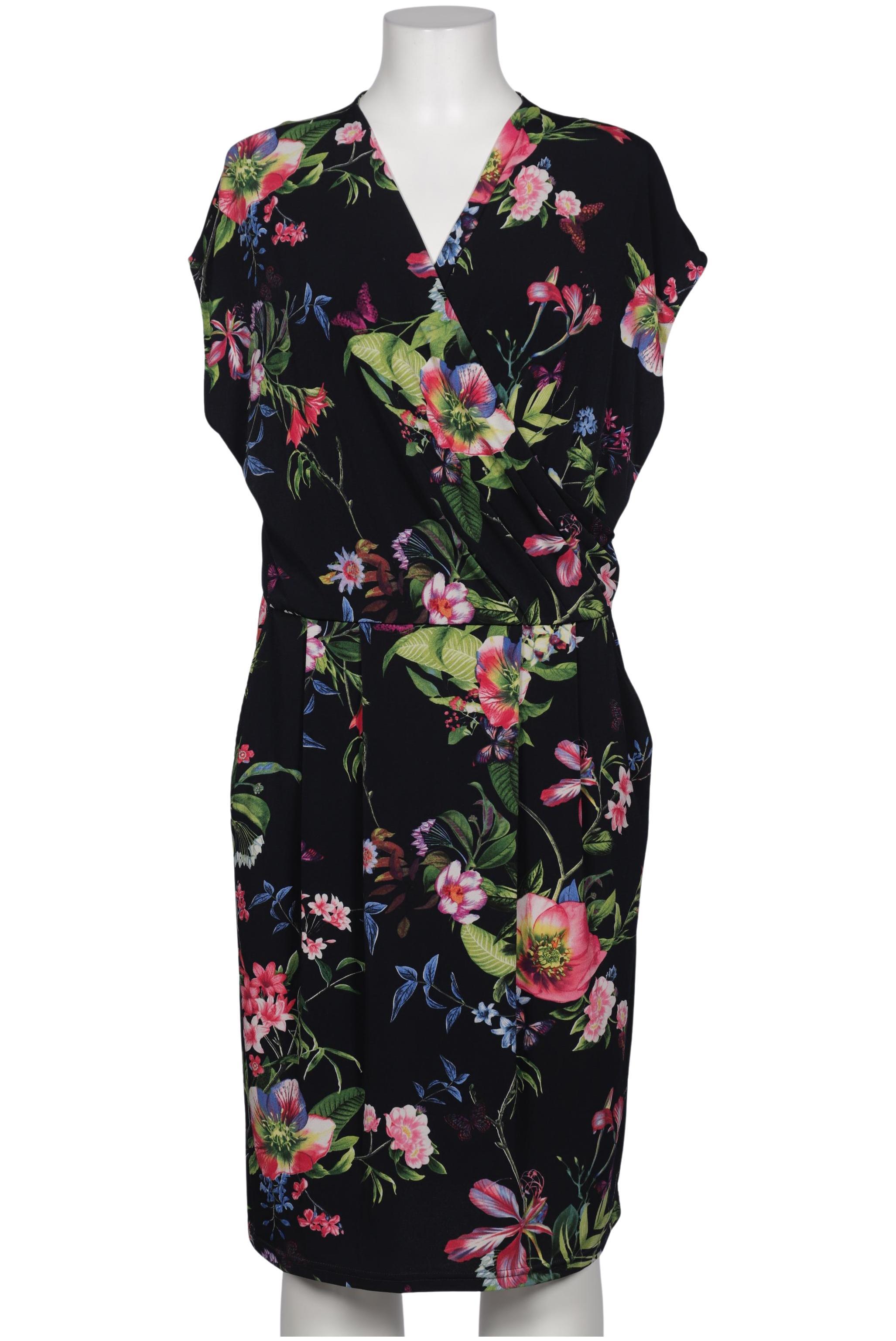 

Betty Barclay Damen Kleid, marineblau, Gr. 42