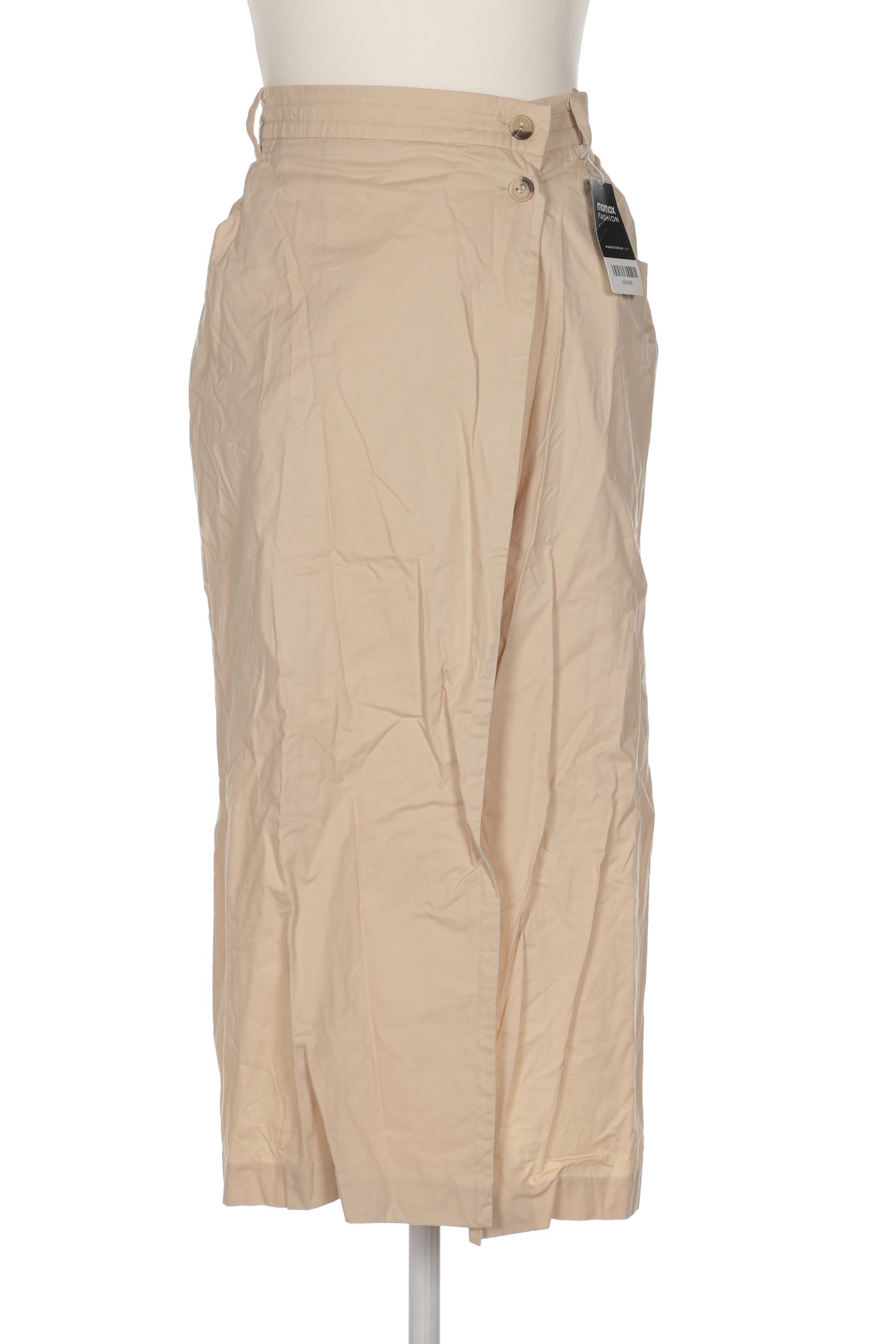 

Betty Barclay Damen Rock, beige