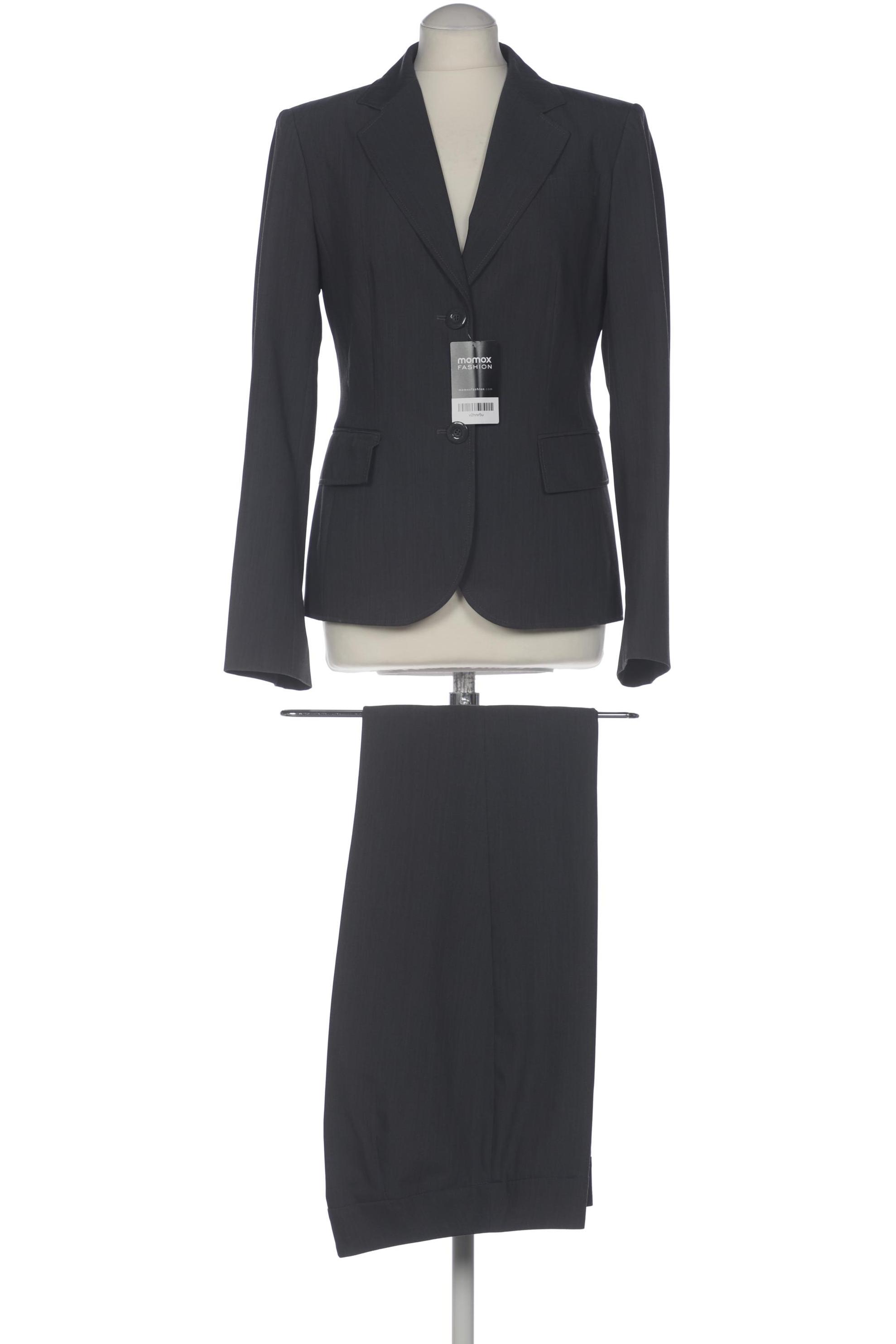 

Betty Barclay Damen Anzug, grau, Gr. 34