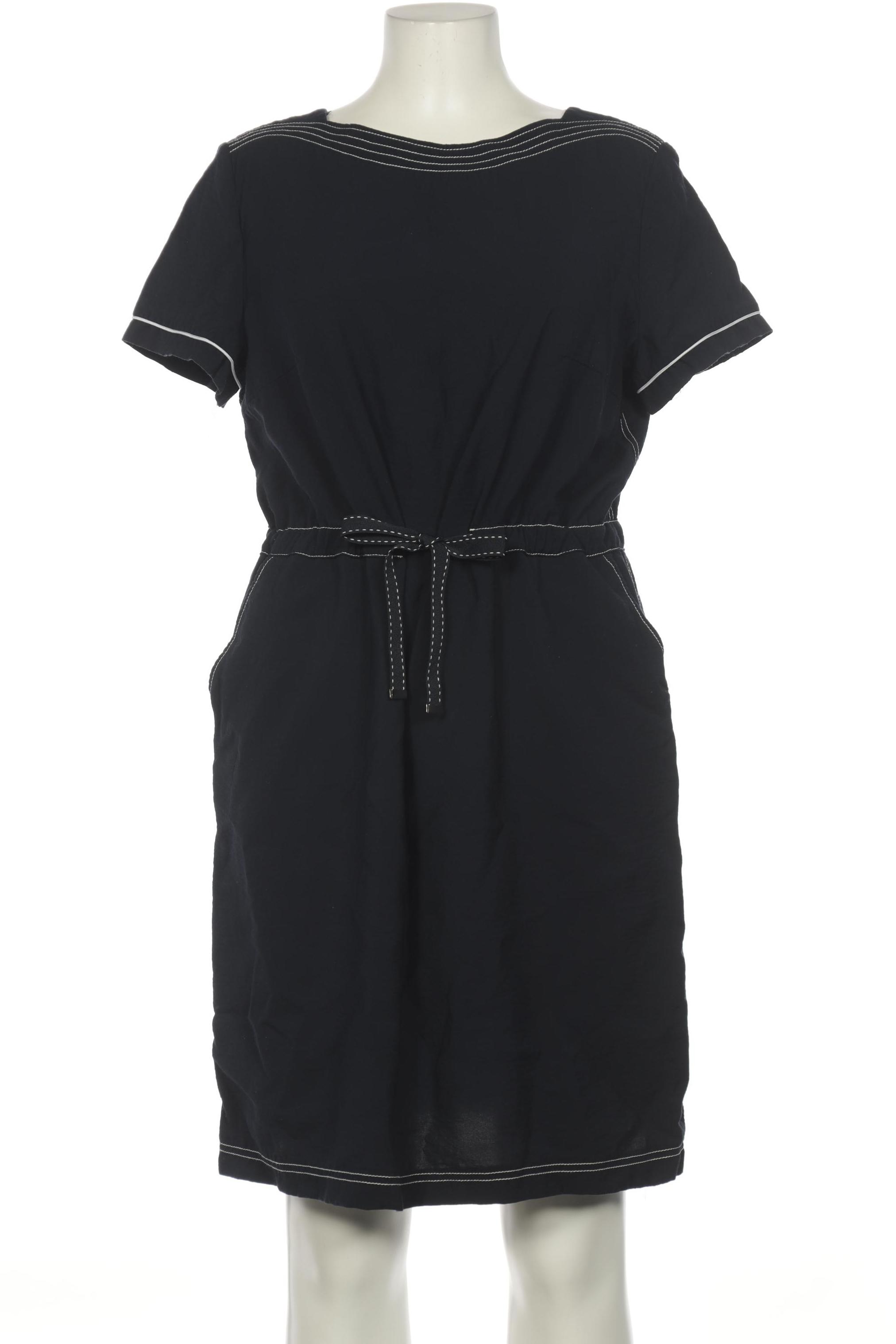 

Betty Barclay Damen Kleid, marineblau, Gr. 44