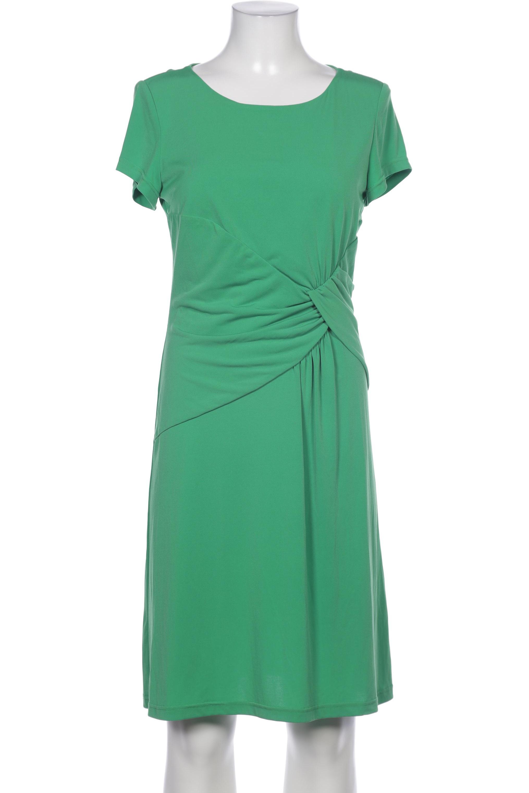 

Betty Barclay Damen Kleid, grün, Gr. 38
