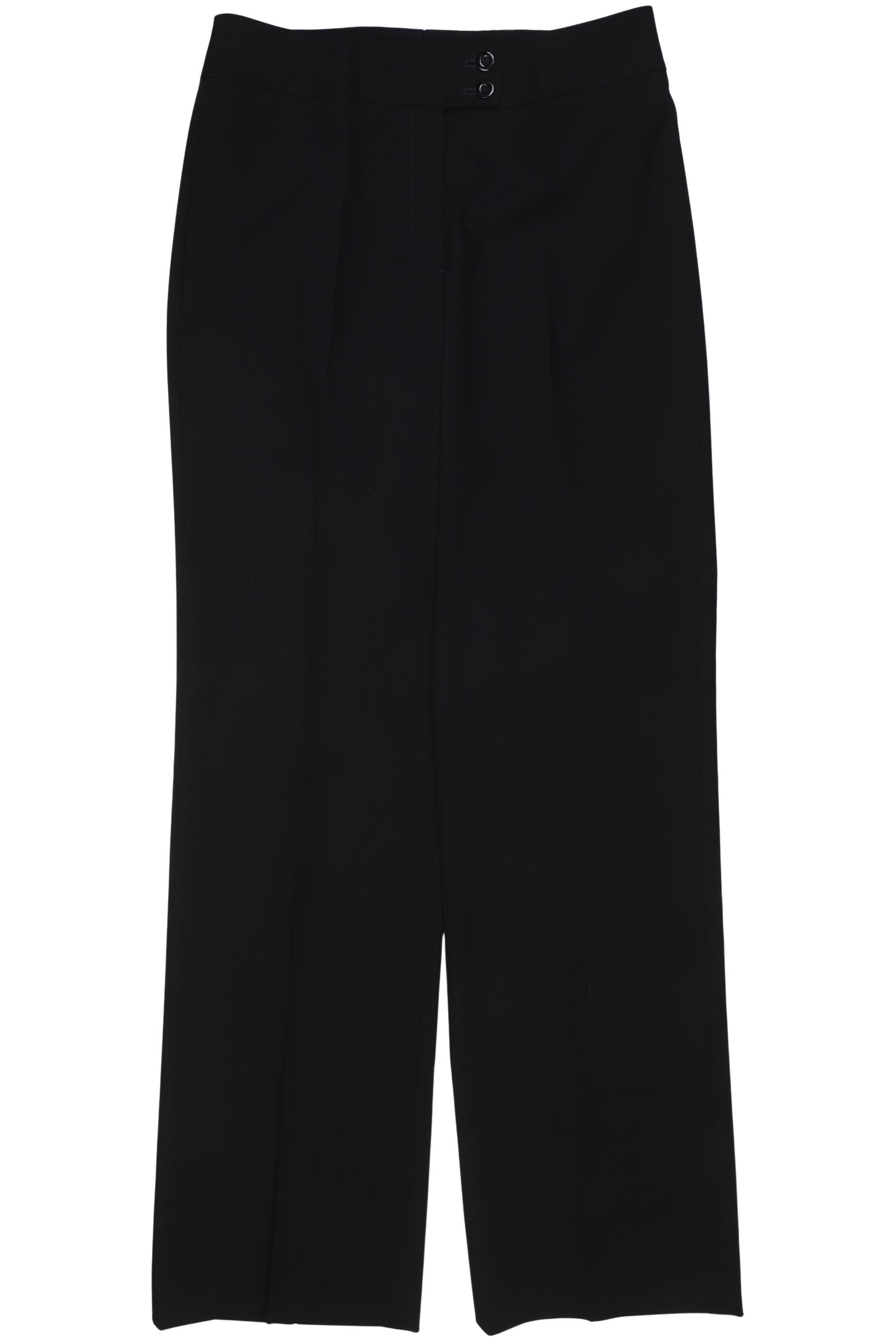 

Betty Barclay Damen Stoffhose, schwarz, Gr. 36