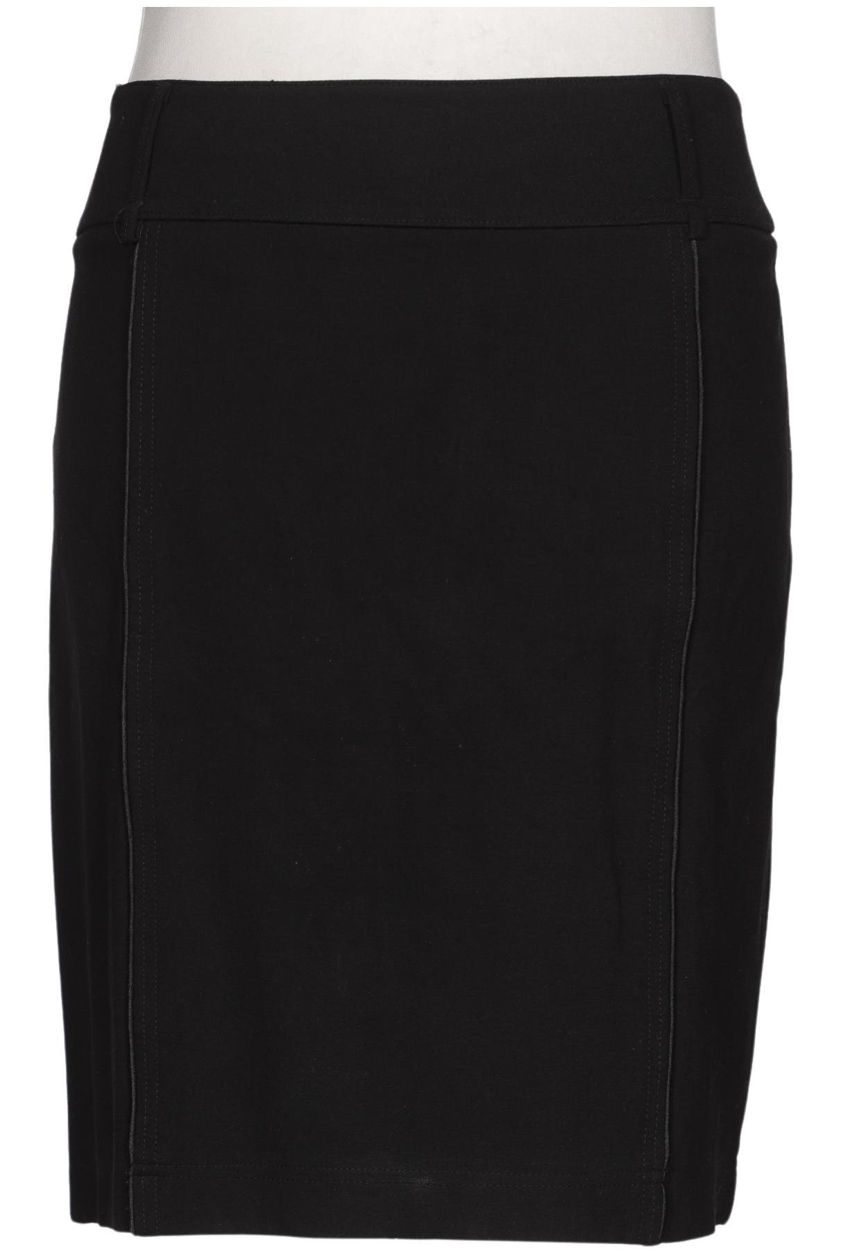 

Betty Barclay Damen Rock, schwarz, Gr. 44