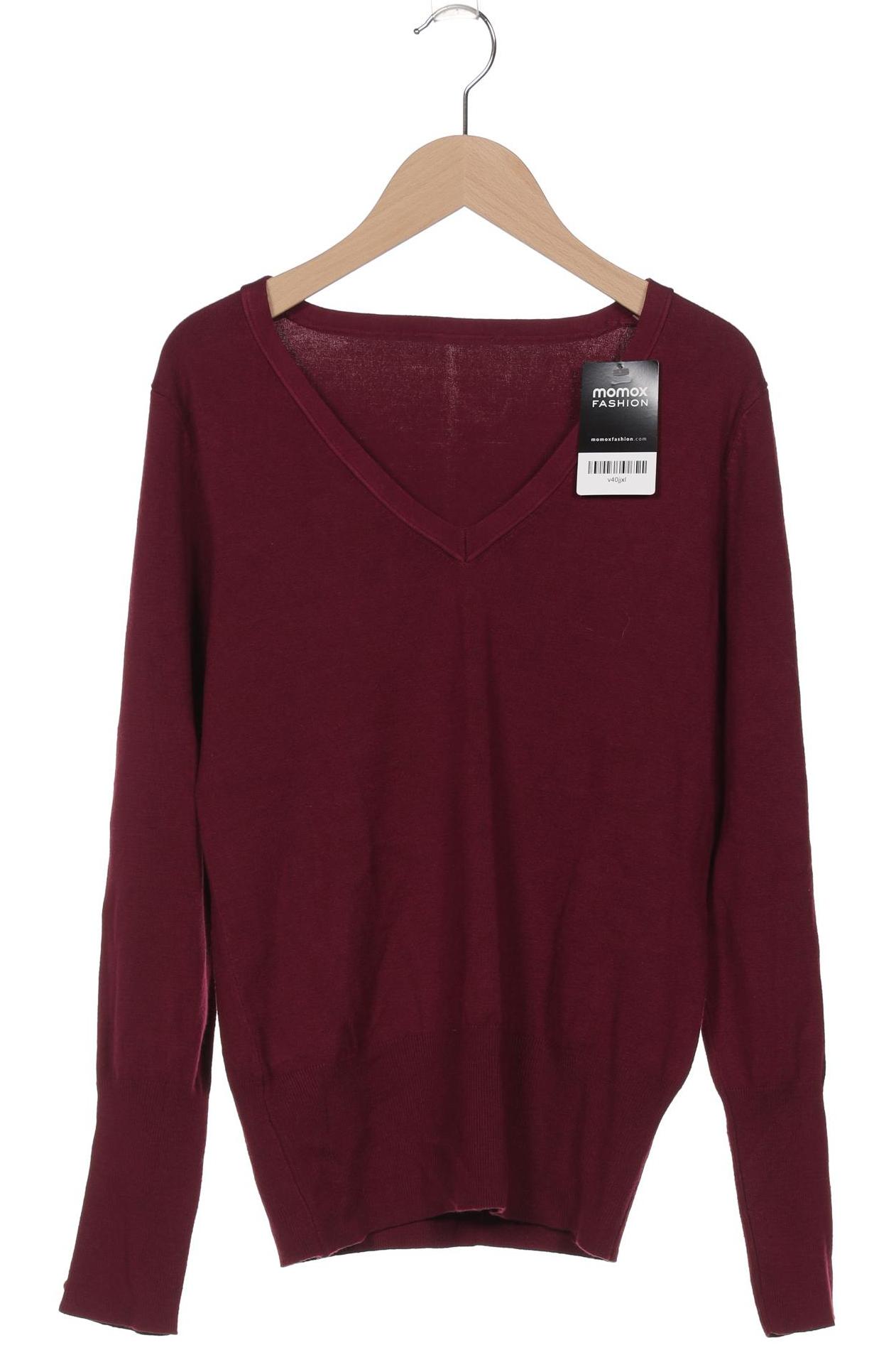

Betty Barclay Damen Pullover, pink, Gr. 36