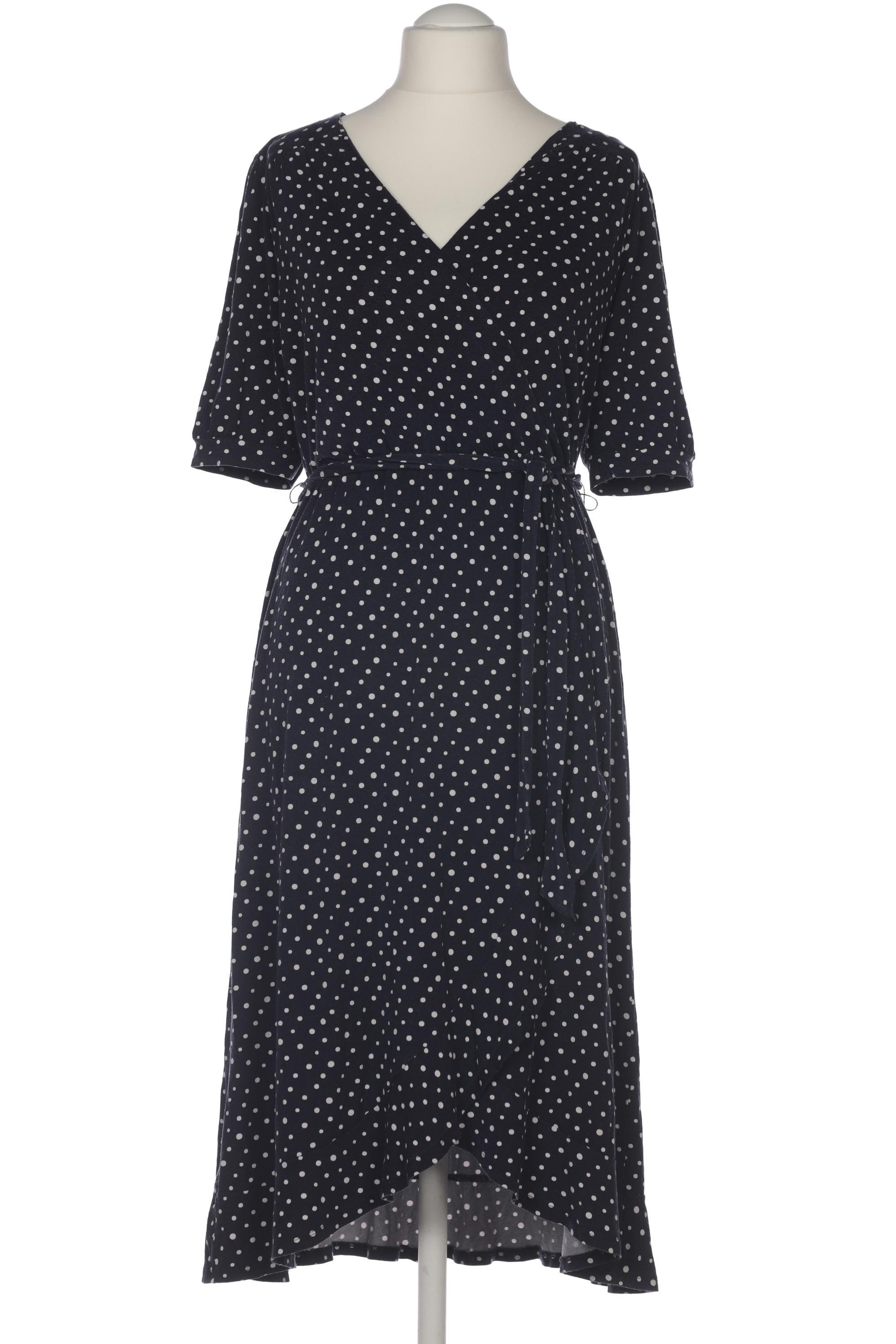 

Betty Barclay Damen Kleid, marineblau, Gr. 38