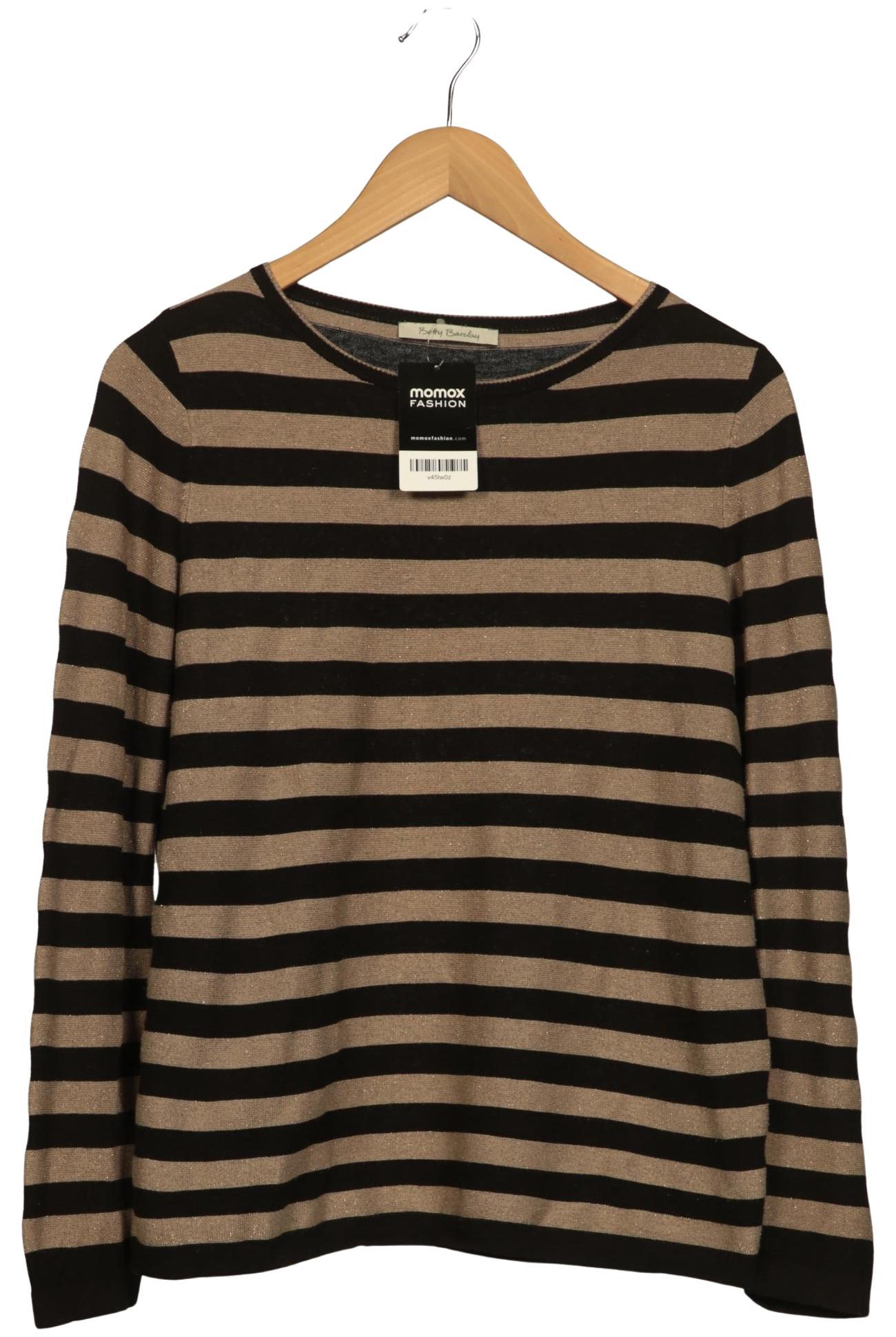 

Betty Barclay Damen Pullover, mehrfarbig, Gr. 44