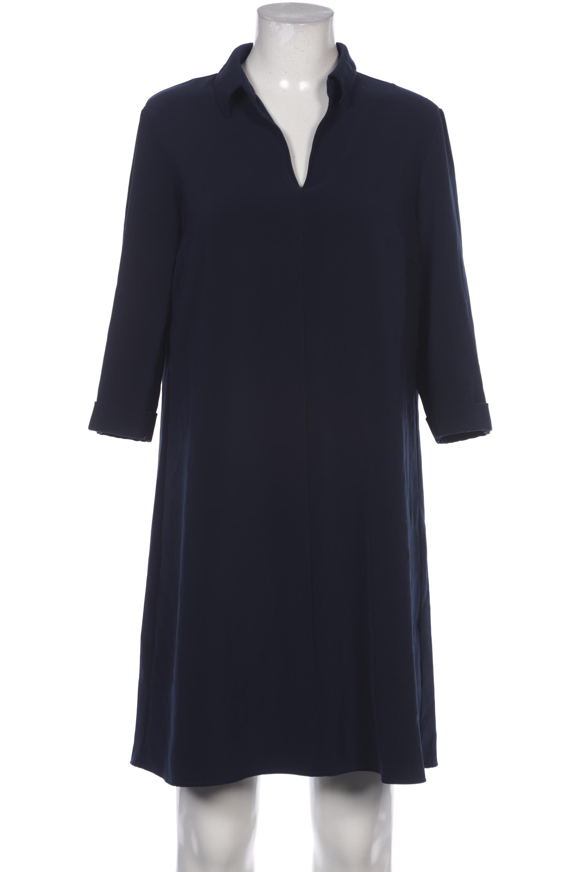 

Betty Barclay Damen Kleid, marineblau, Gr. 40
