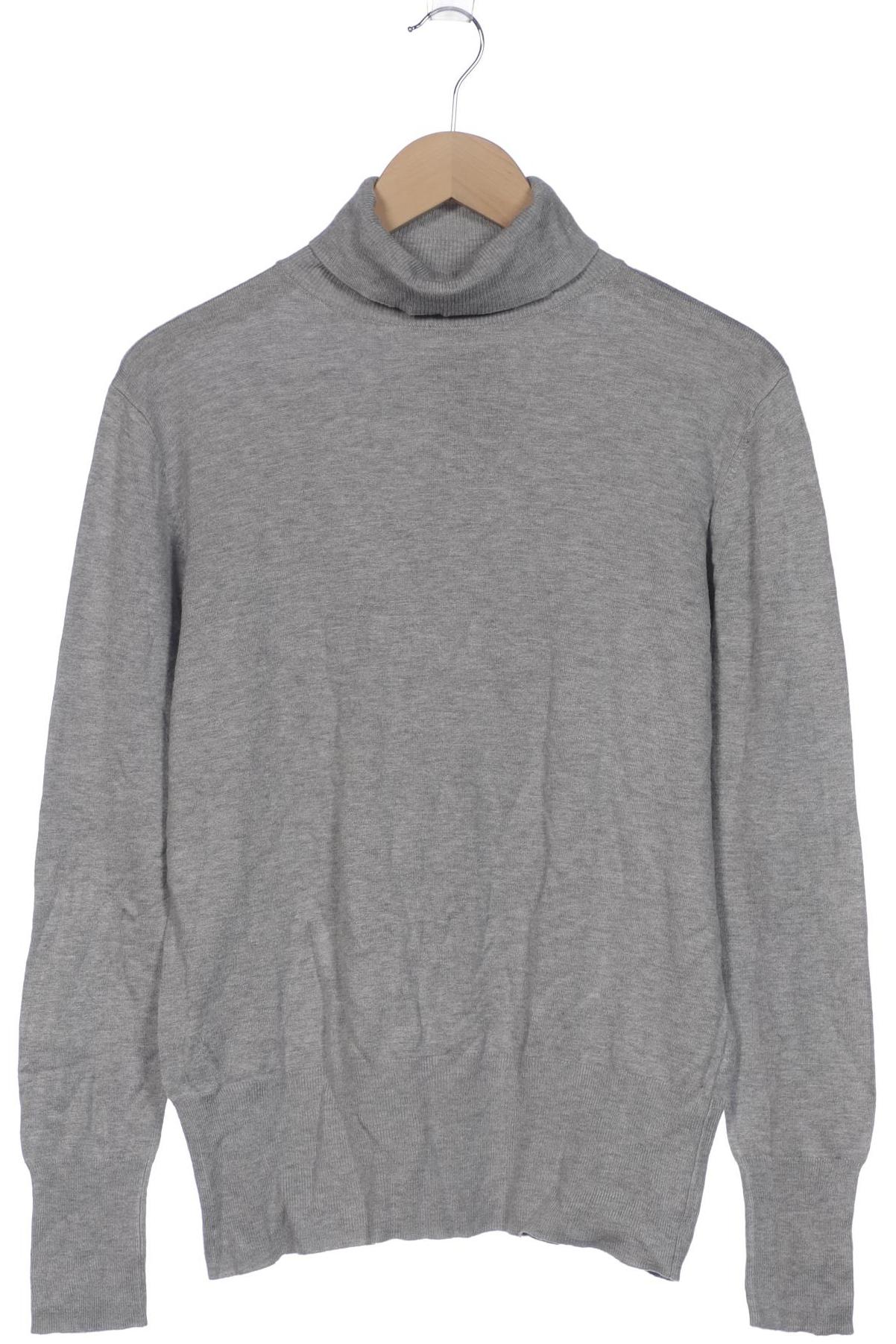 

Betty Barclay Damen Pullover, grau, Gr. 42
