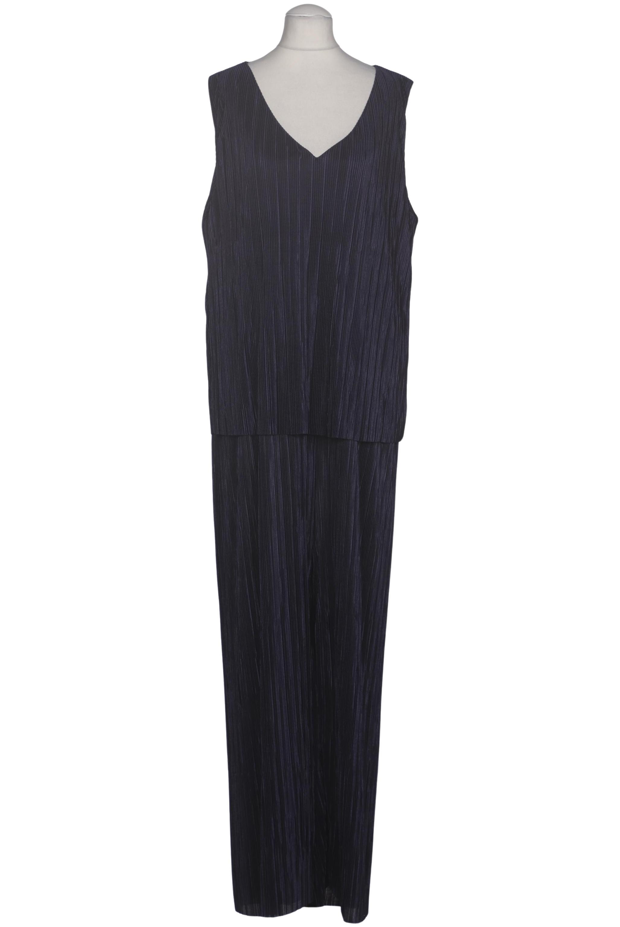 

Betty Barclay Damen Jumpsuit/Overall, marineblau, Gr. 46